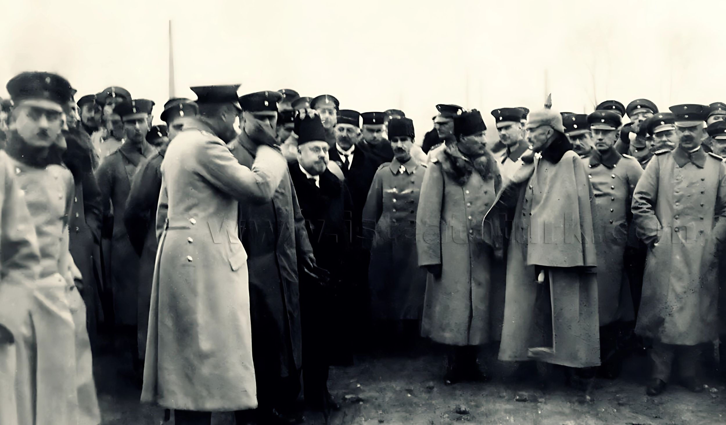 Yazı (4)