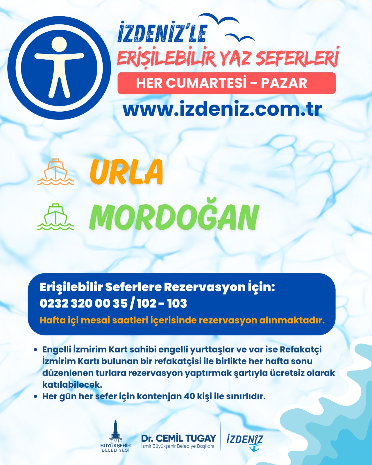 18.06.2025 2Ab147Ae 1994 41F8 B211 Fc461C2F1E12