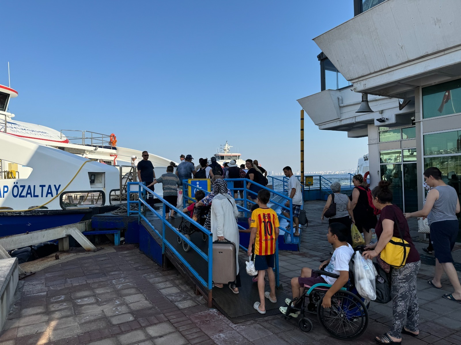 18.06.2025 4D8765Dc Eb74 4595 98C7 37335A13C8F3