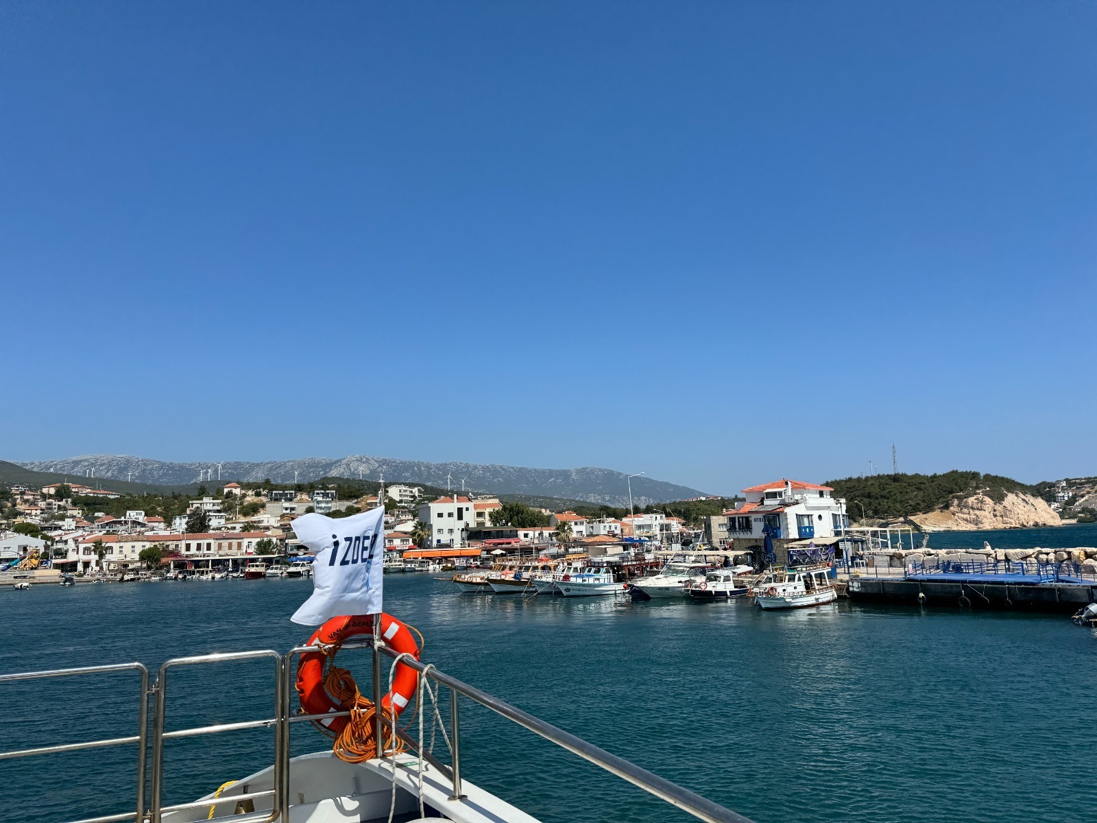 18.06.2025 D2A8691E 8A18 45C1 85D1 B8Ef997331Cb
