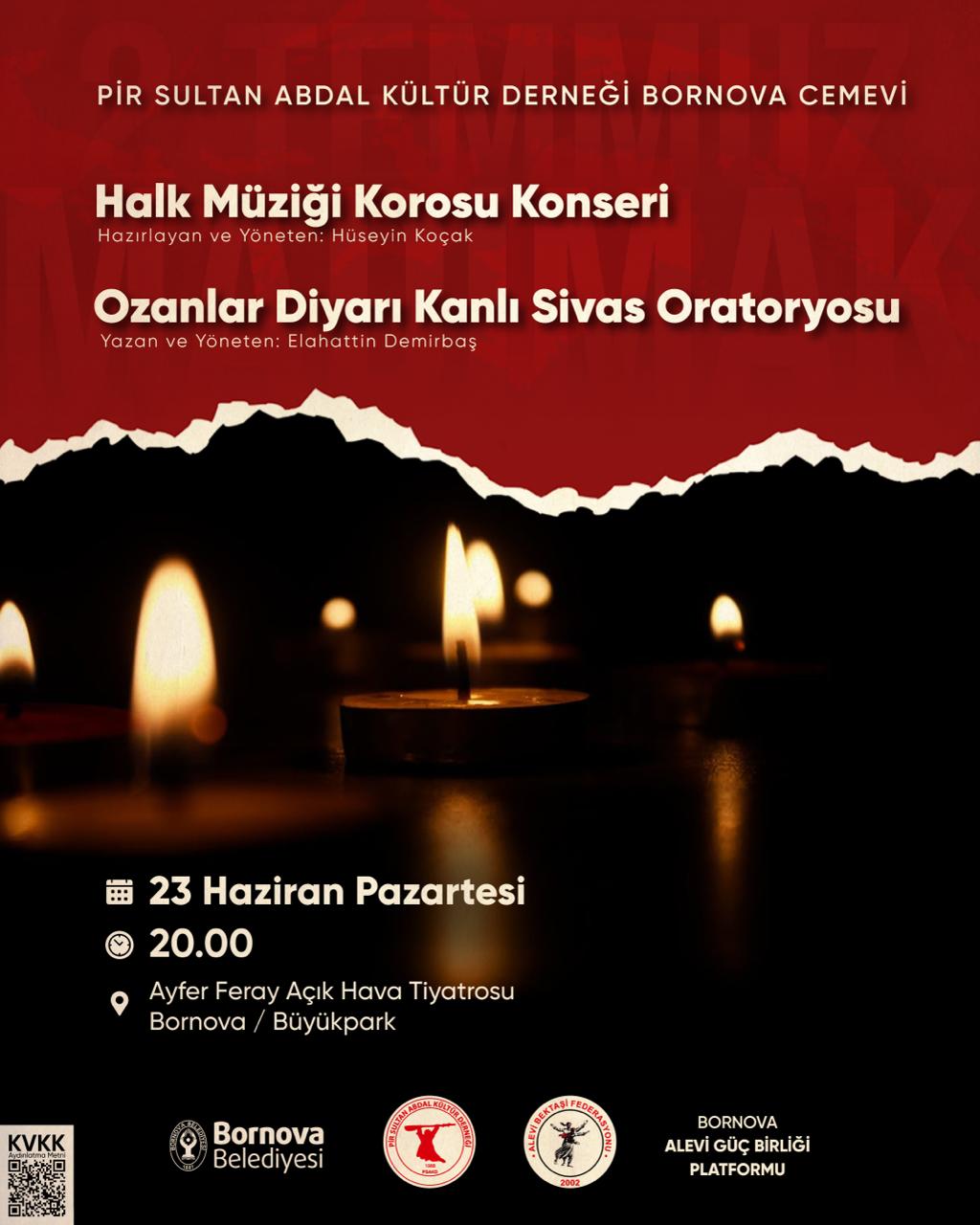 Afis 2