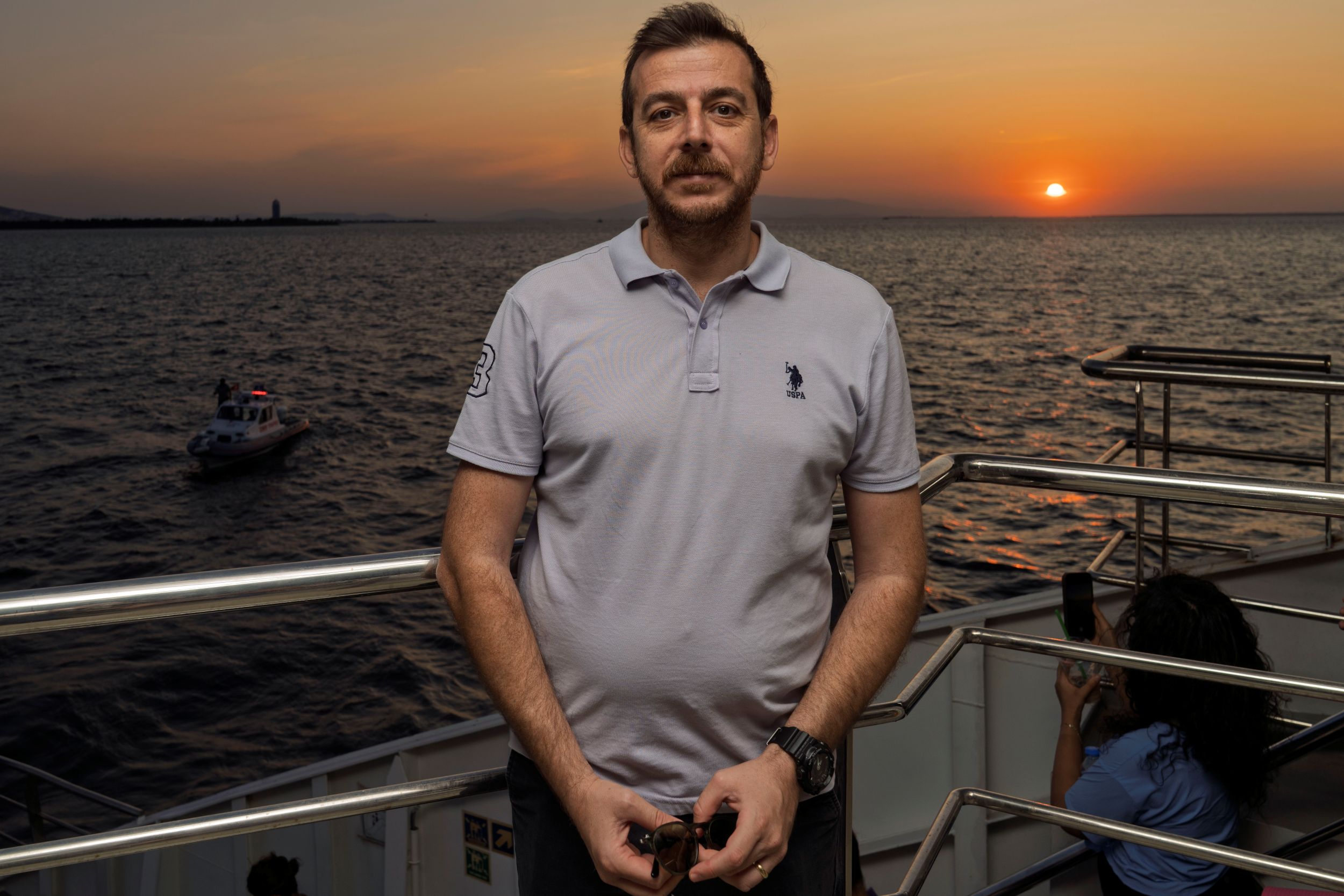Anıl Kaçar-2