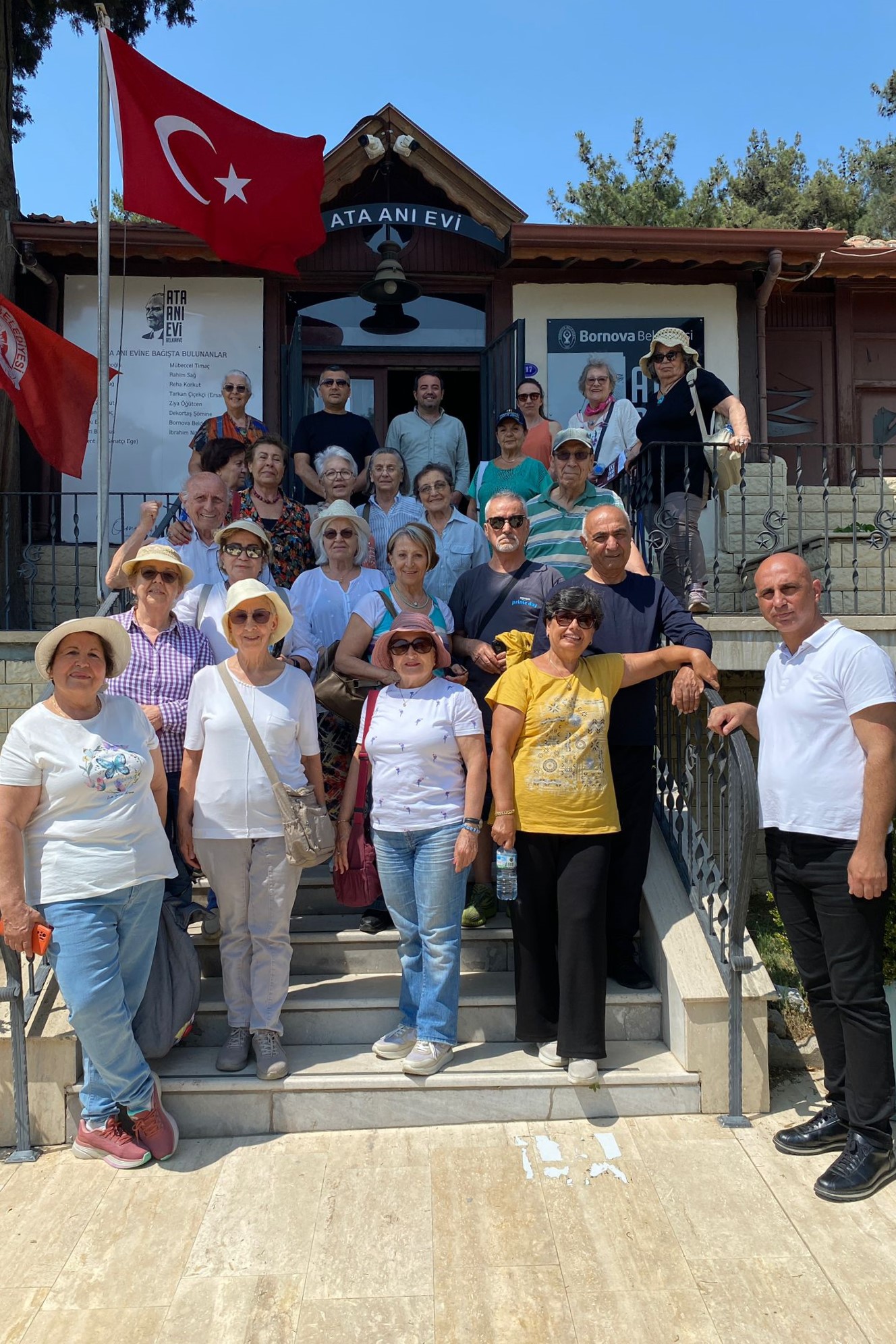 Ata Ani Evi (2)