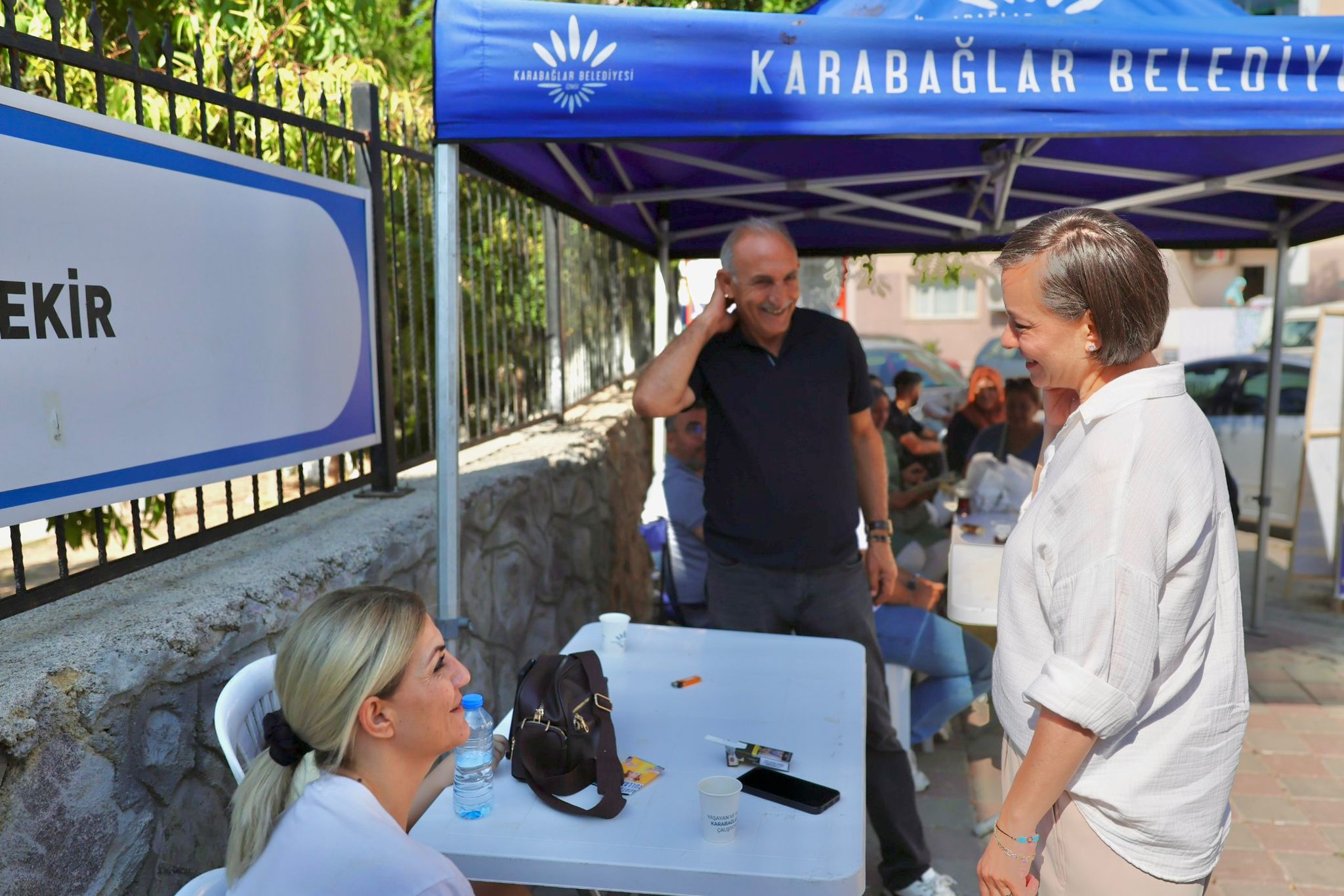 Başkan Kınay Lgs Destek (9)