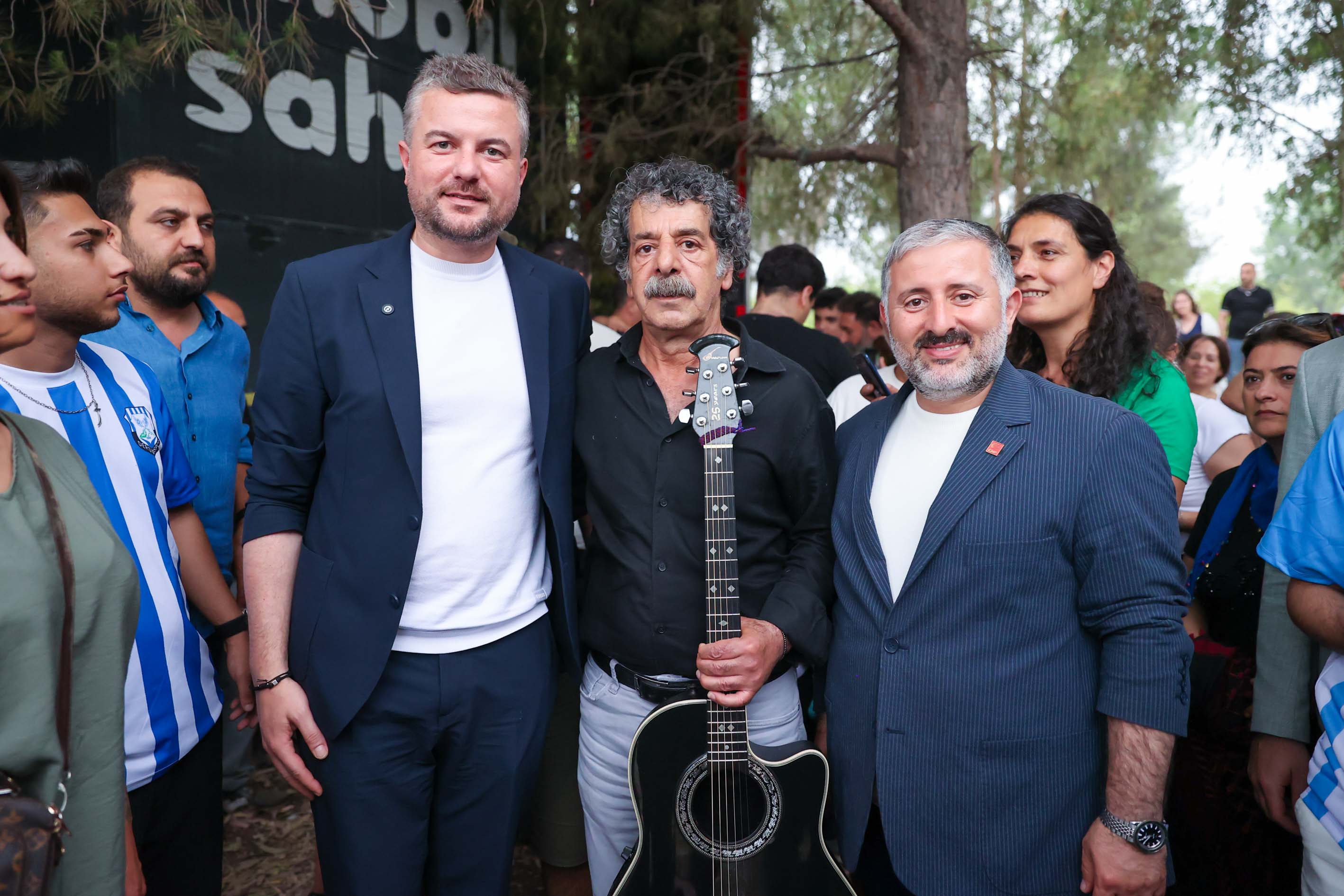 Buca Bahar Etkinlikleri (6)
