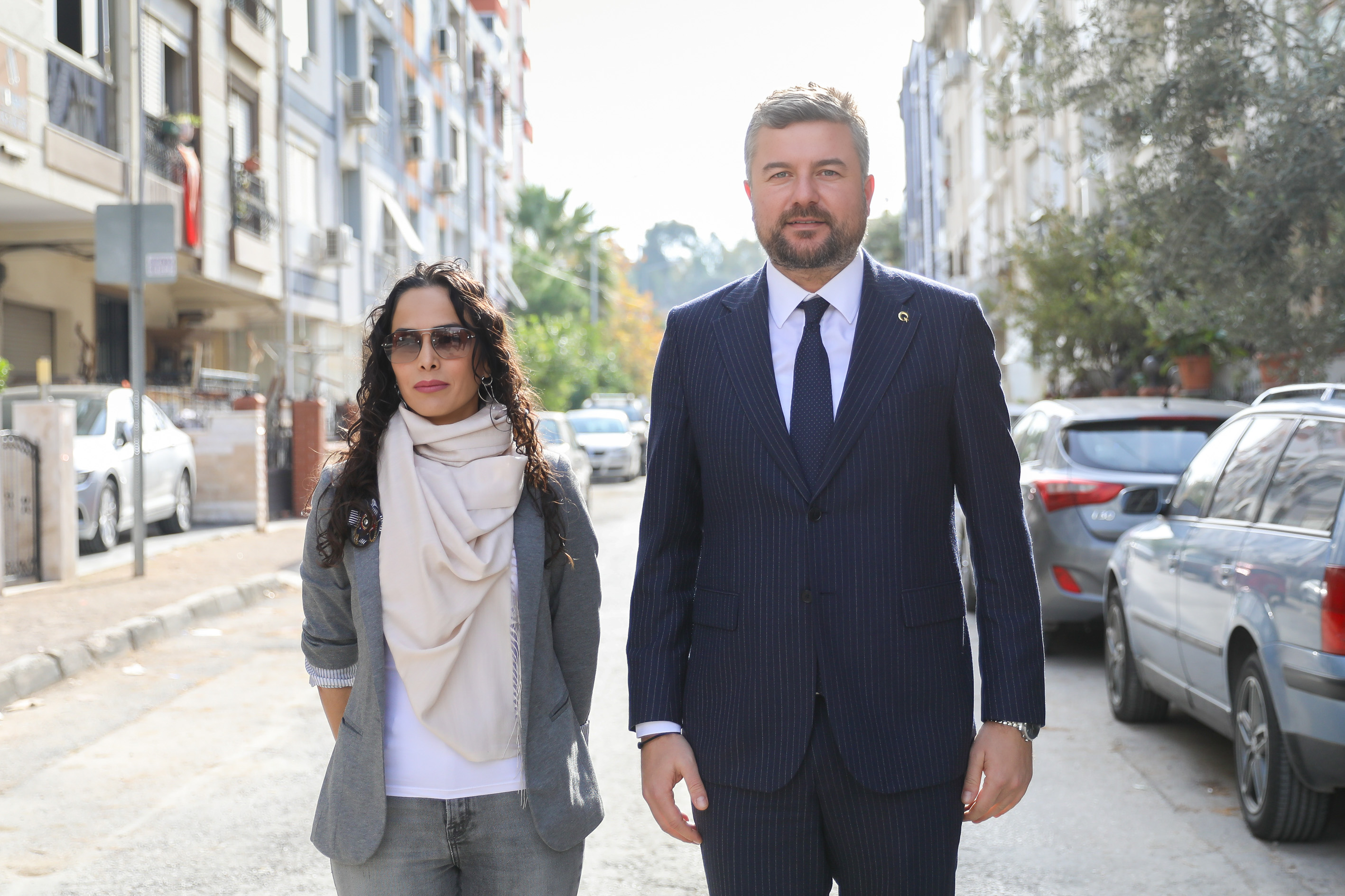 Buca Sibel Önder6