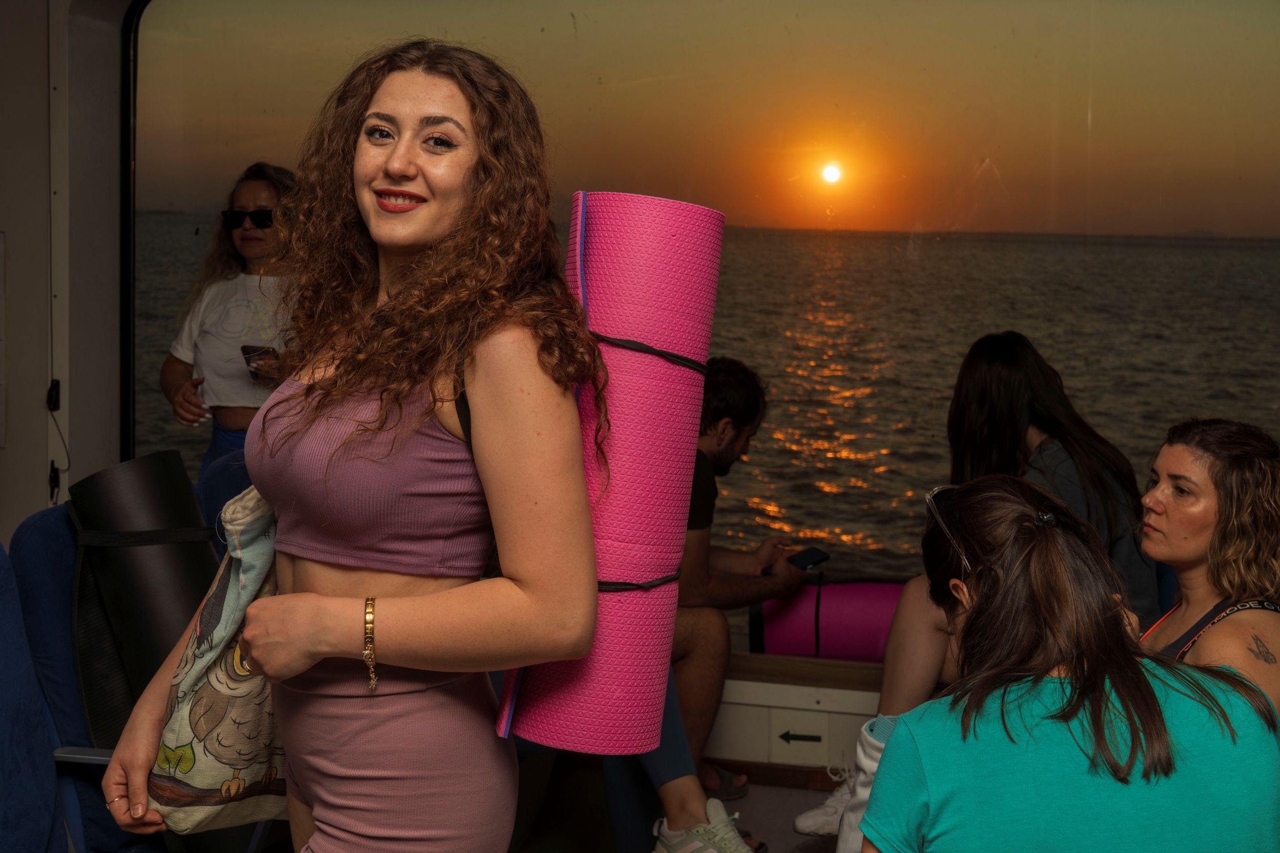 Buse Celep