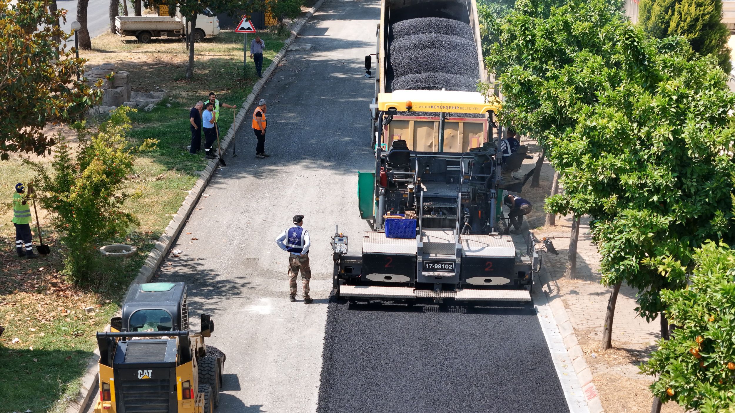 Fotoğraf (1)-167