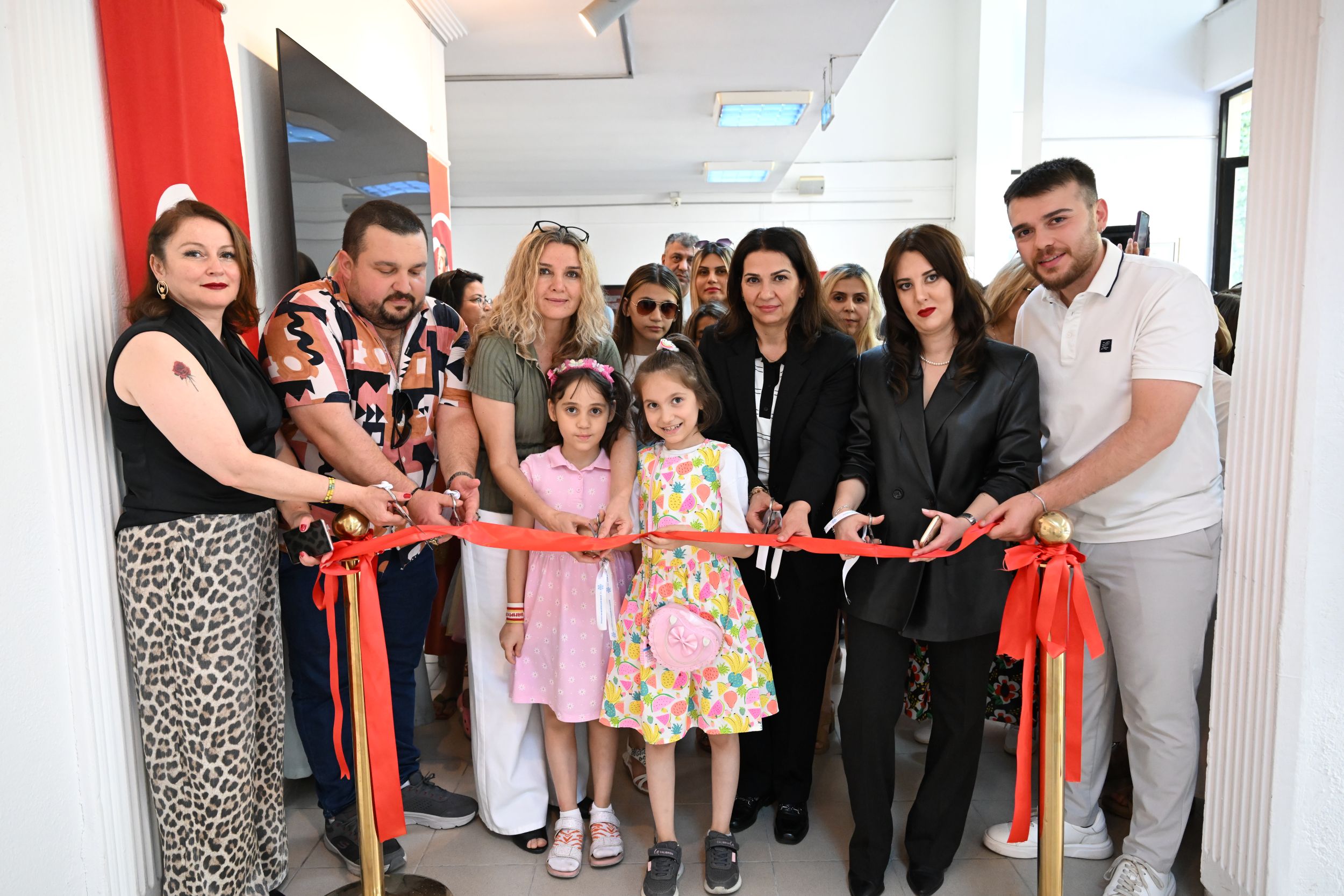 Fotoğraf (1)-171