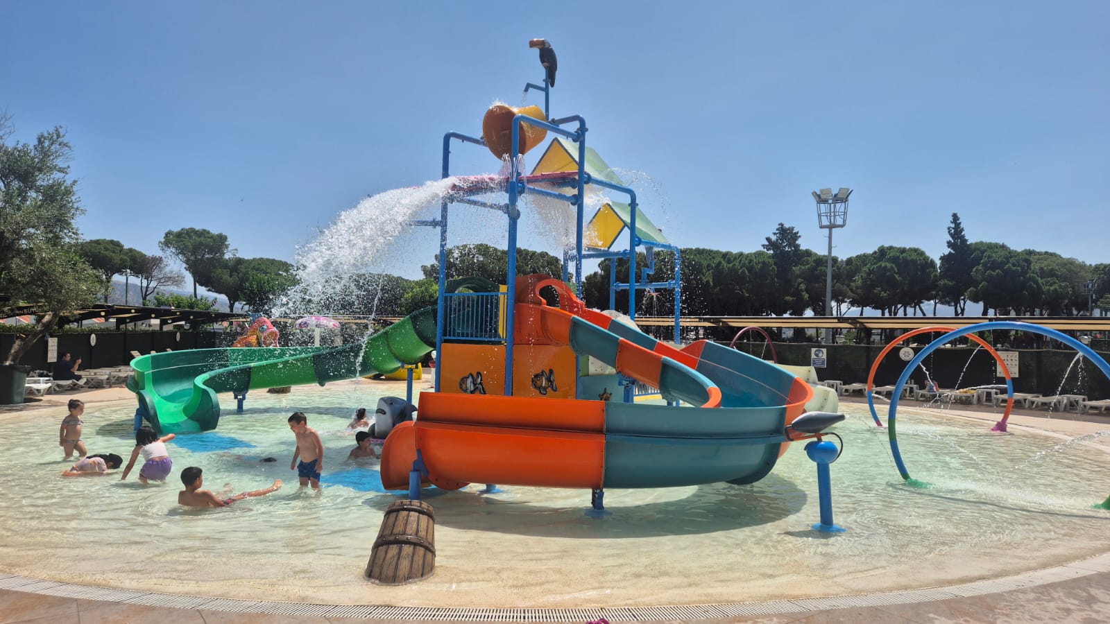 Fotoğraf (1)-173