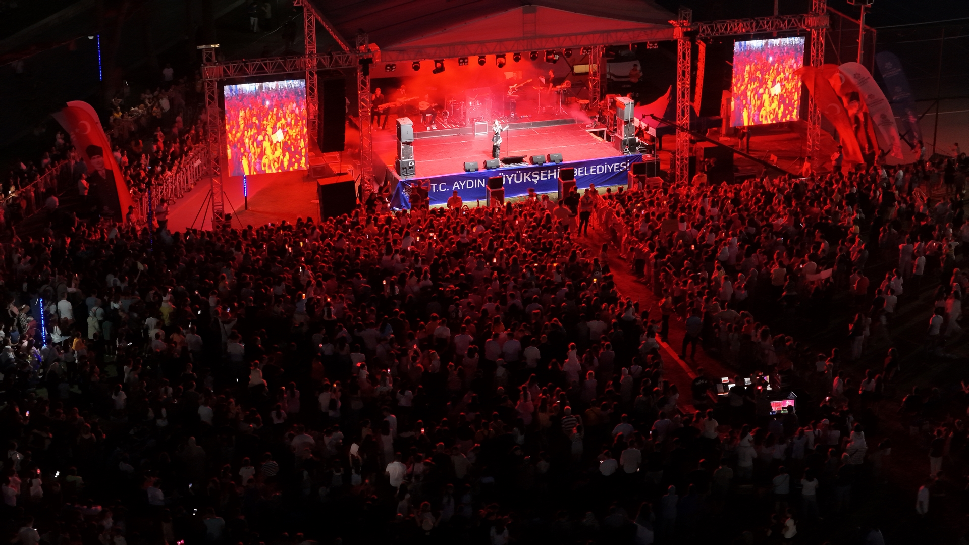 Fotoğraf (11)-21