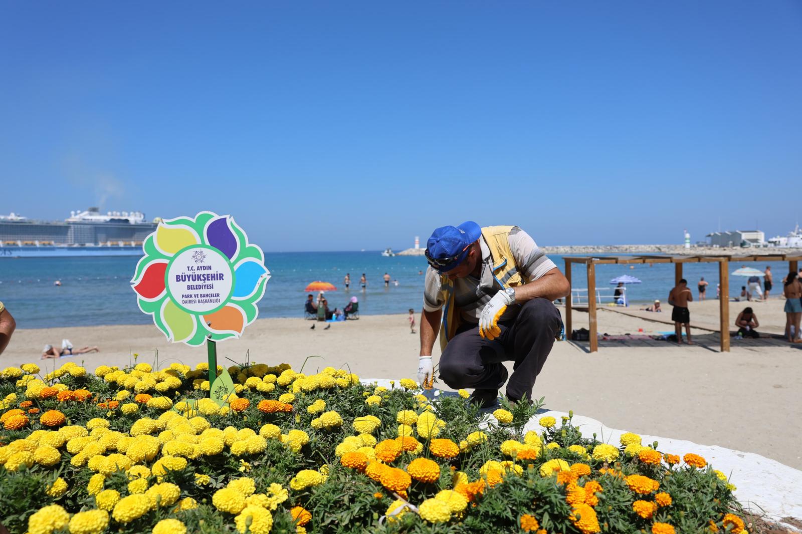 Fotoğraf (11)-22