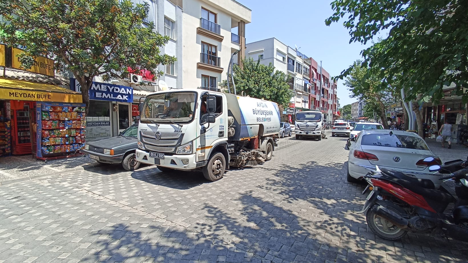 Fotoğraf (17)-5