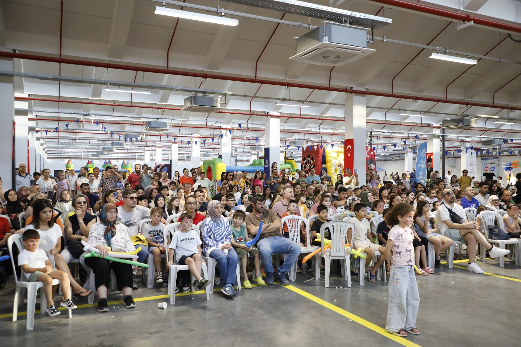 Fotoğraf (19)-4