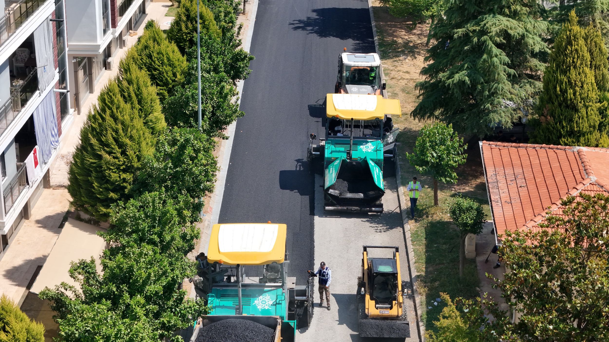 Fotoğraf (2)-160