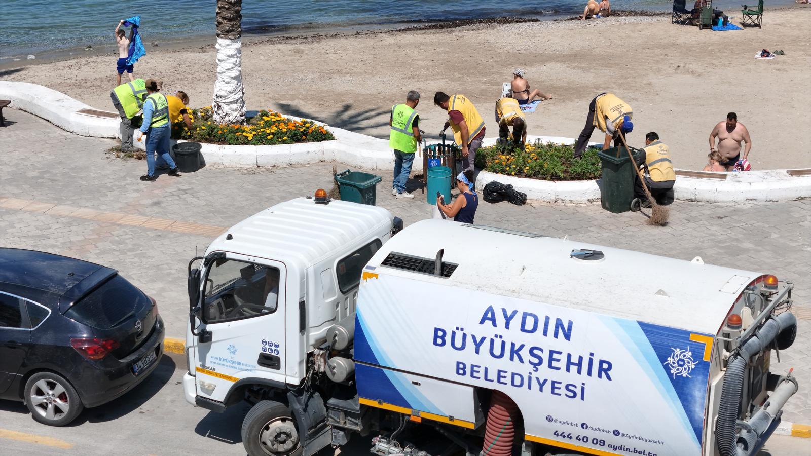 Fotoğraf (2)-171