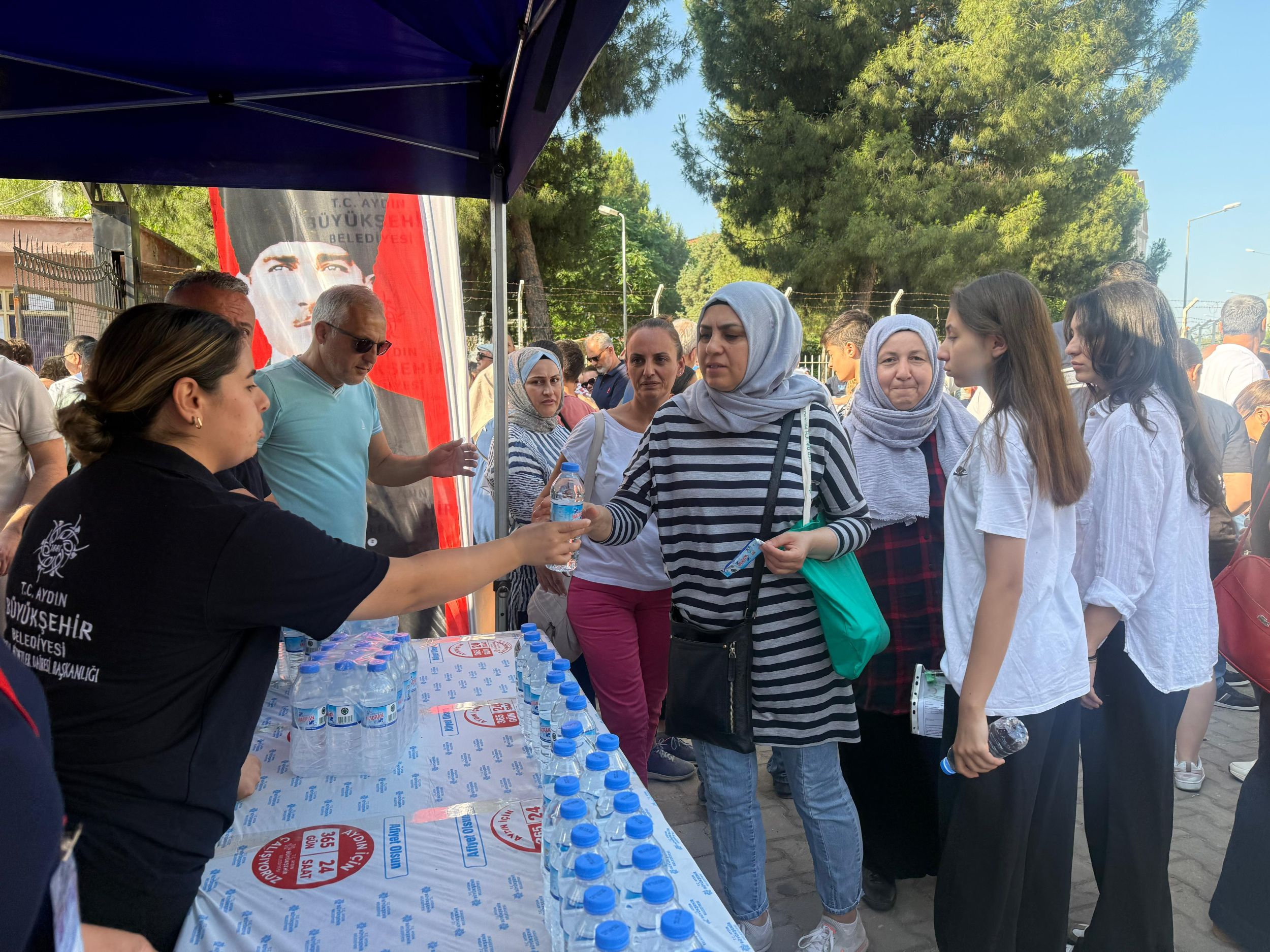 Fotoğraf (3)-133
