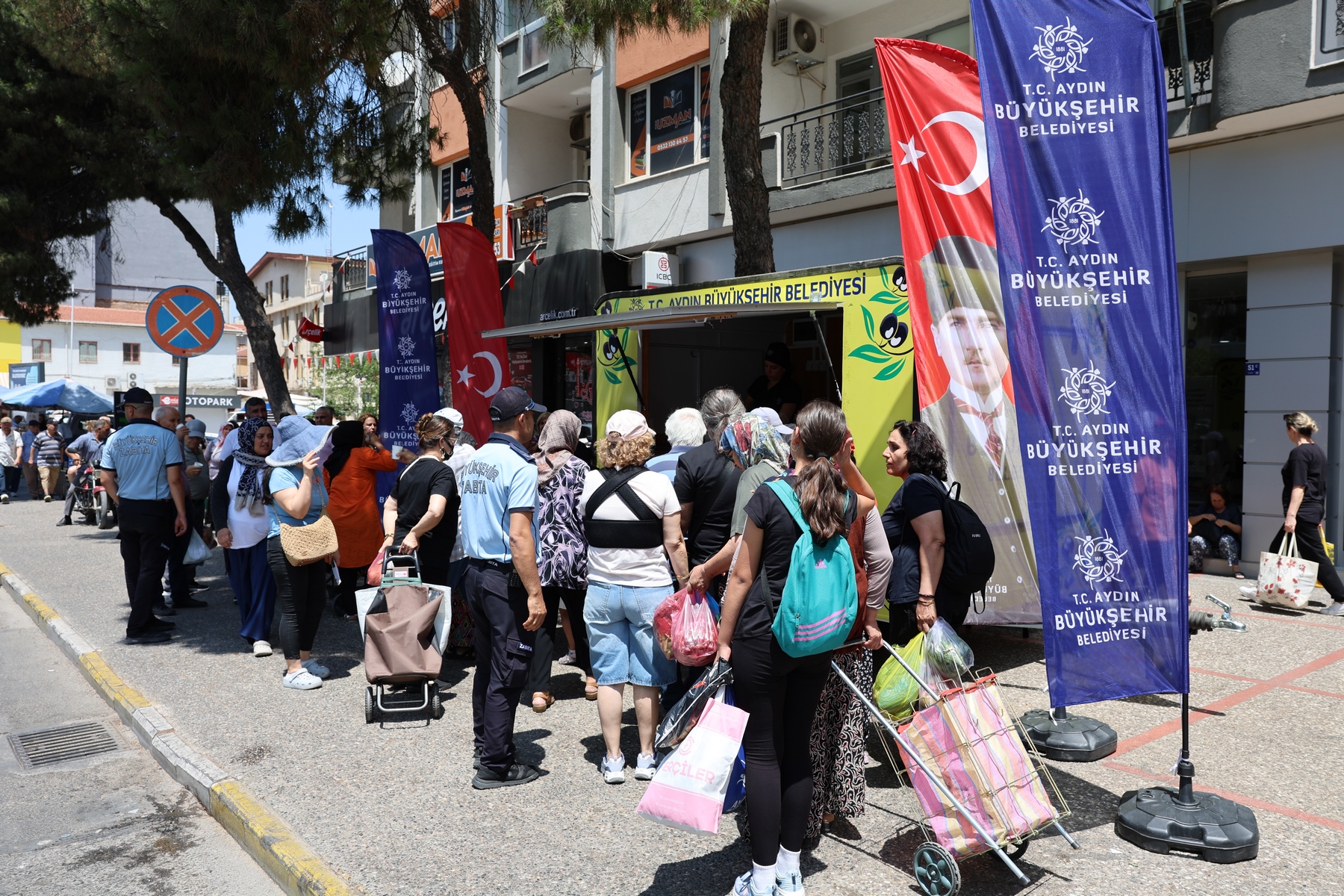 Fotoğraf (3)-137