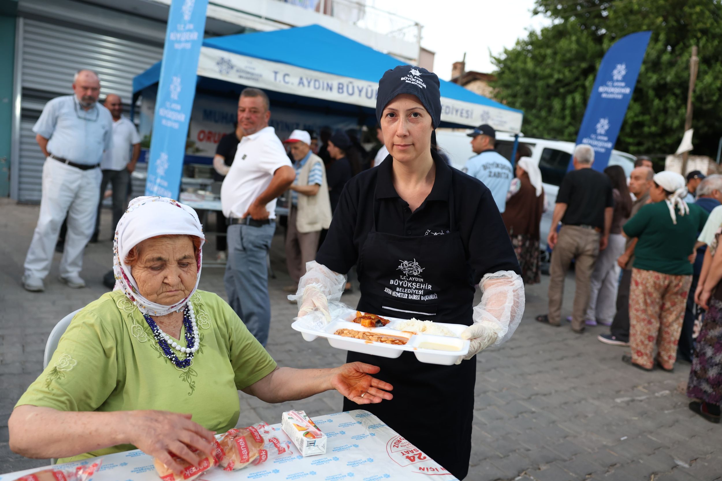 Fotoğraf (3)-138