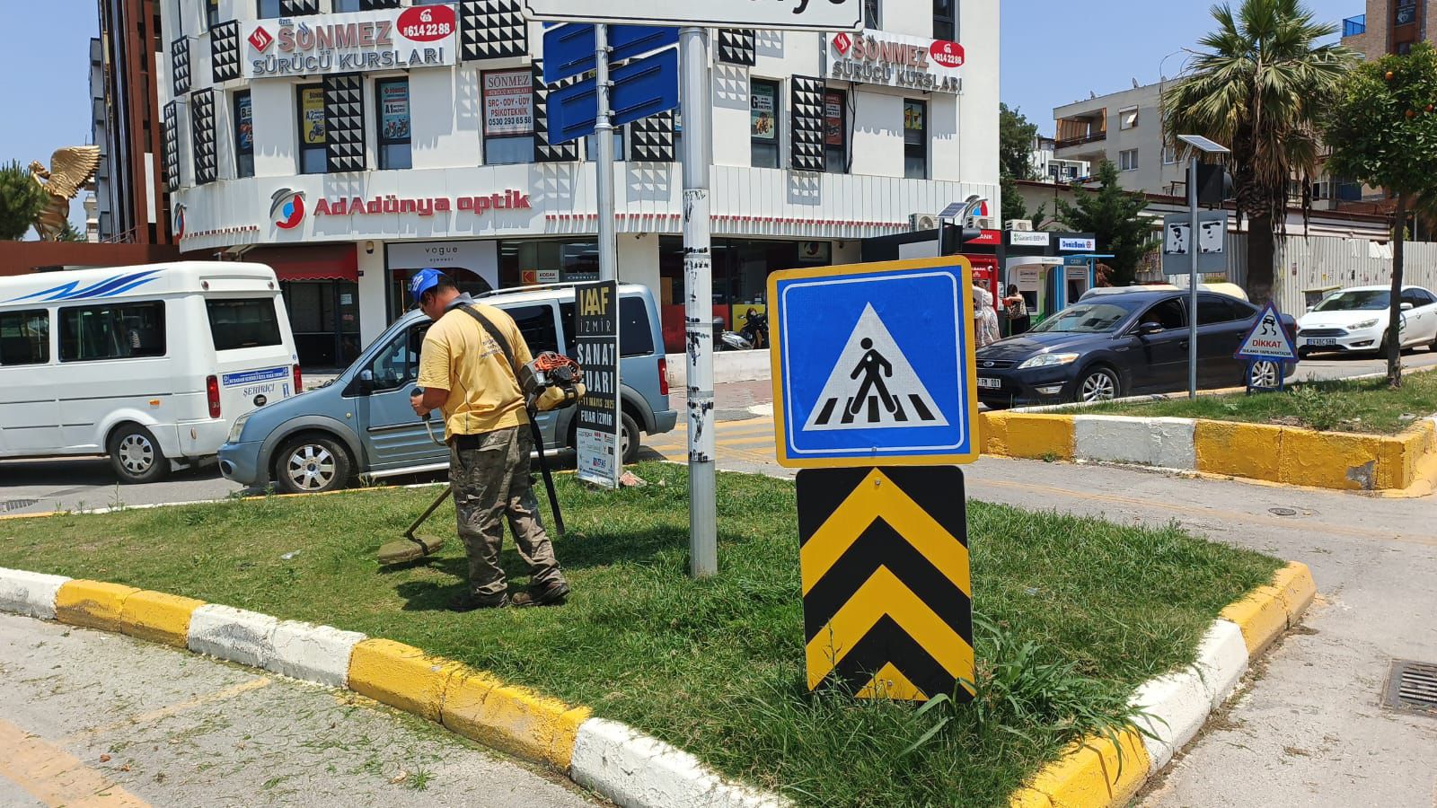 Fotoğraf (4)-131