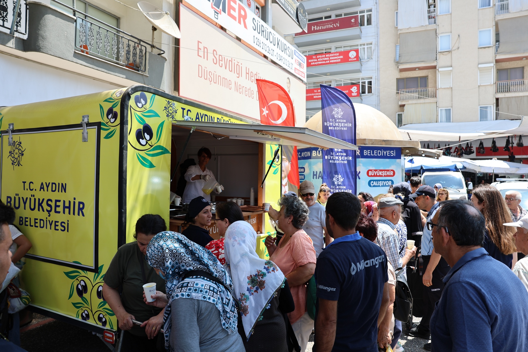 Fotoğraf (4)-134