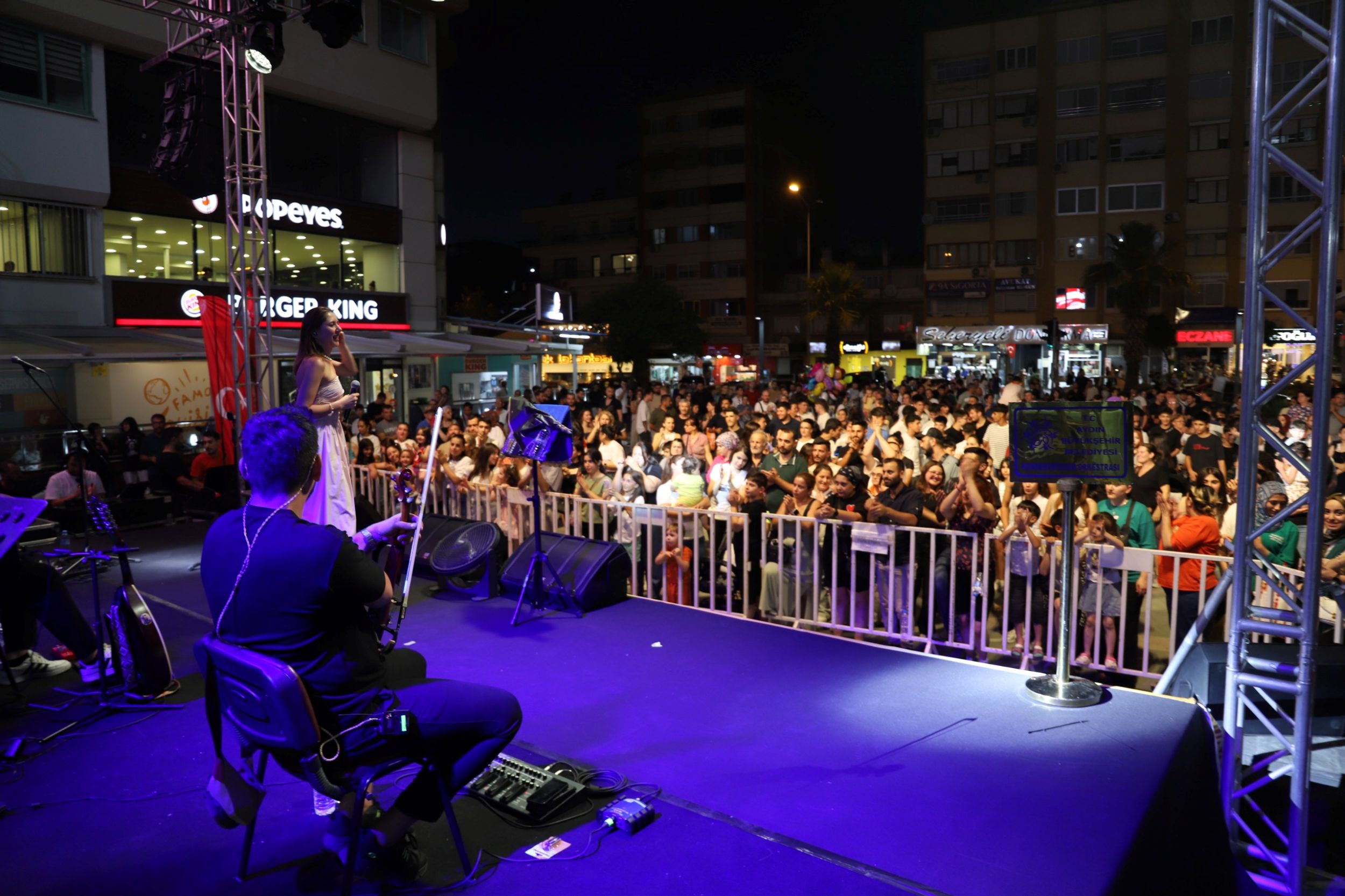 Fotoğraf (4)-135