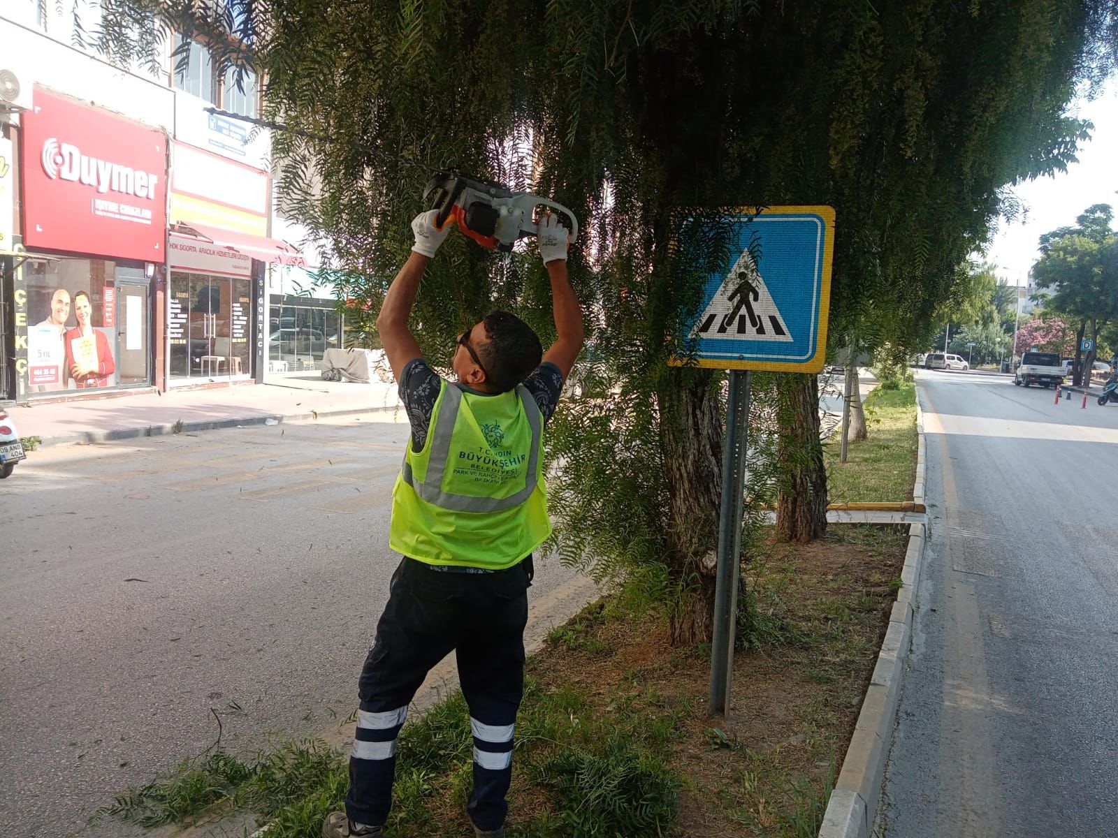 Fotoğraf (5)-114