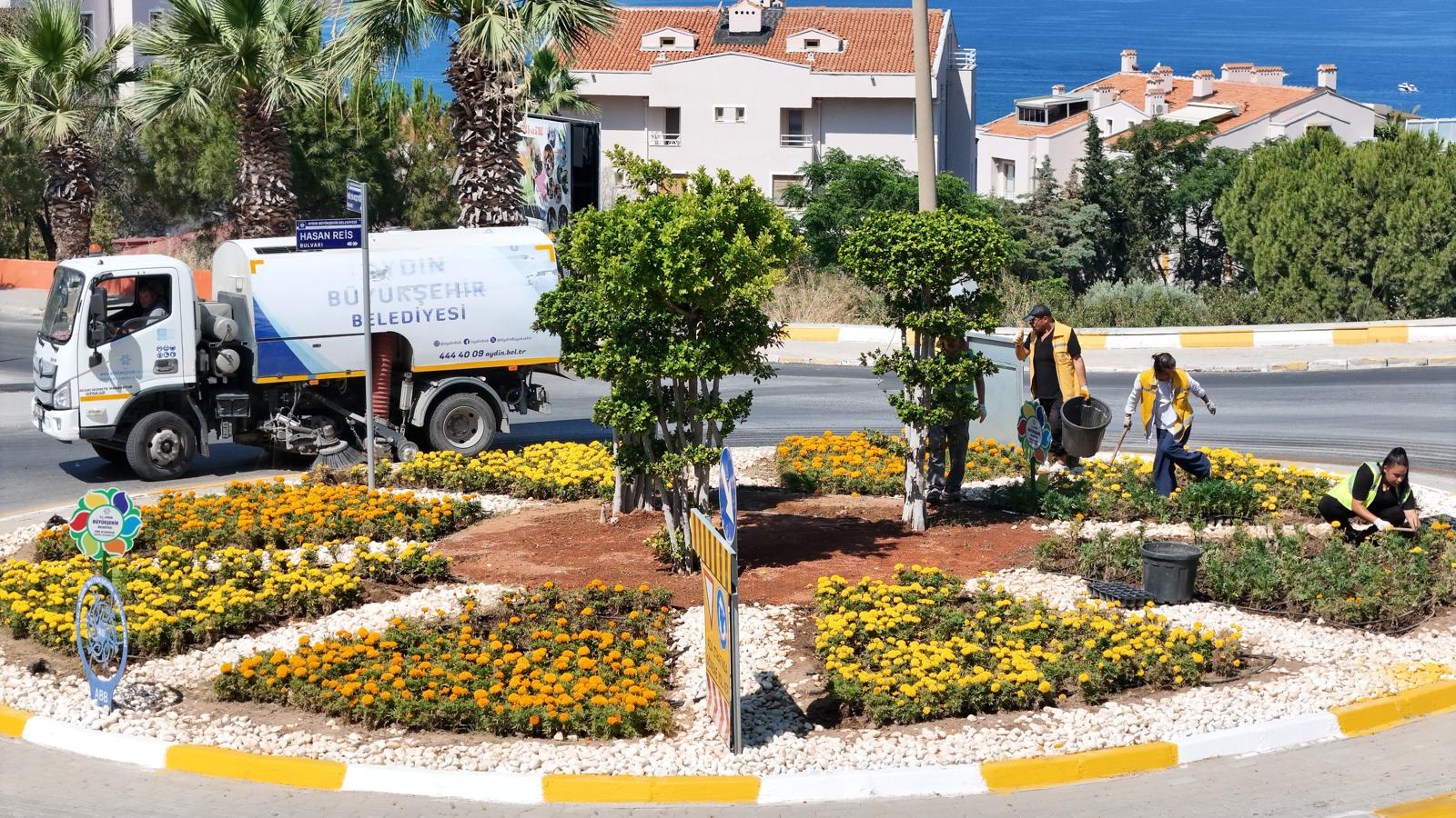 Fotoğraf (5)-120