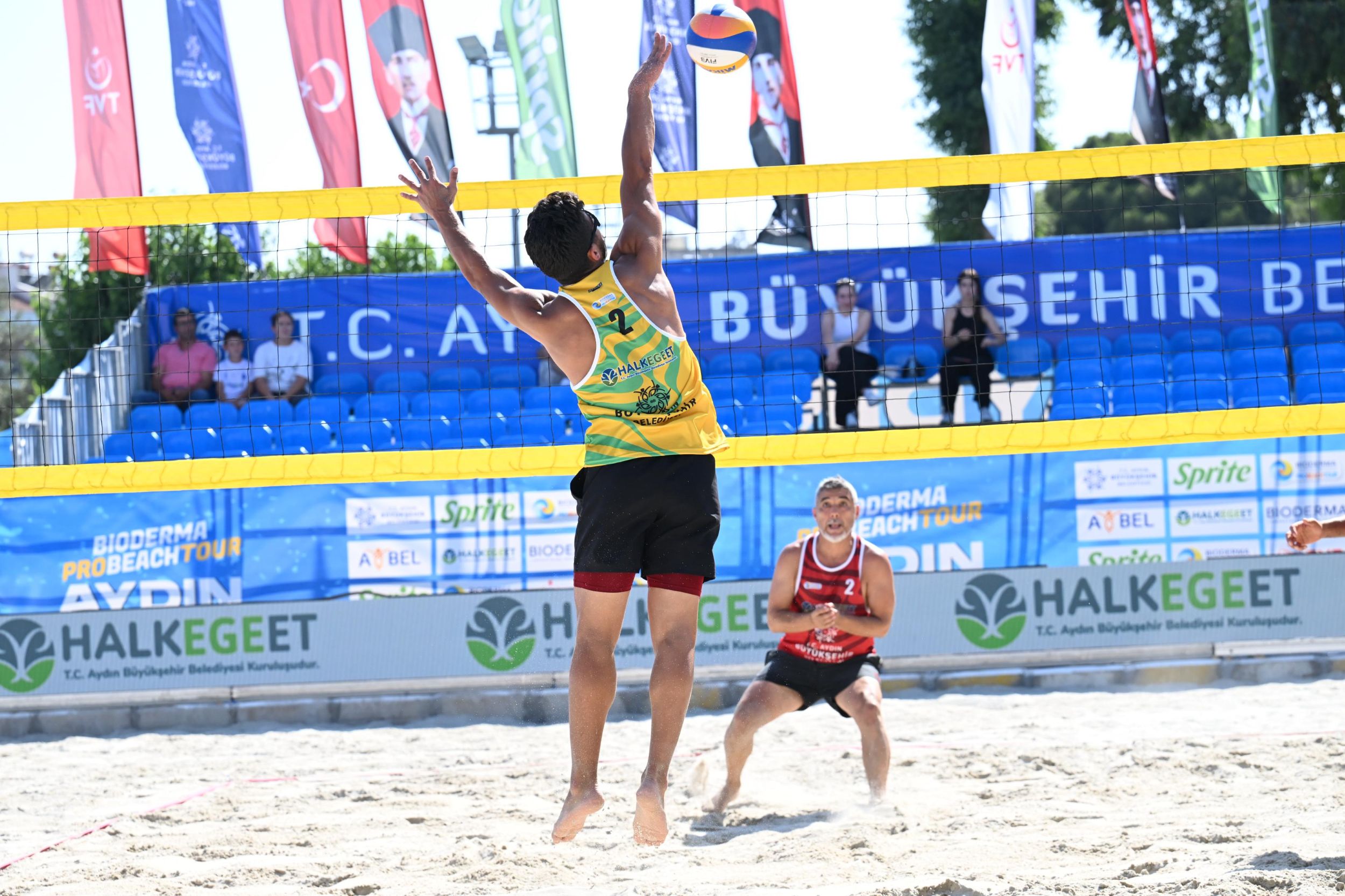 Fotoğraf (5)-121