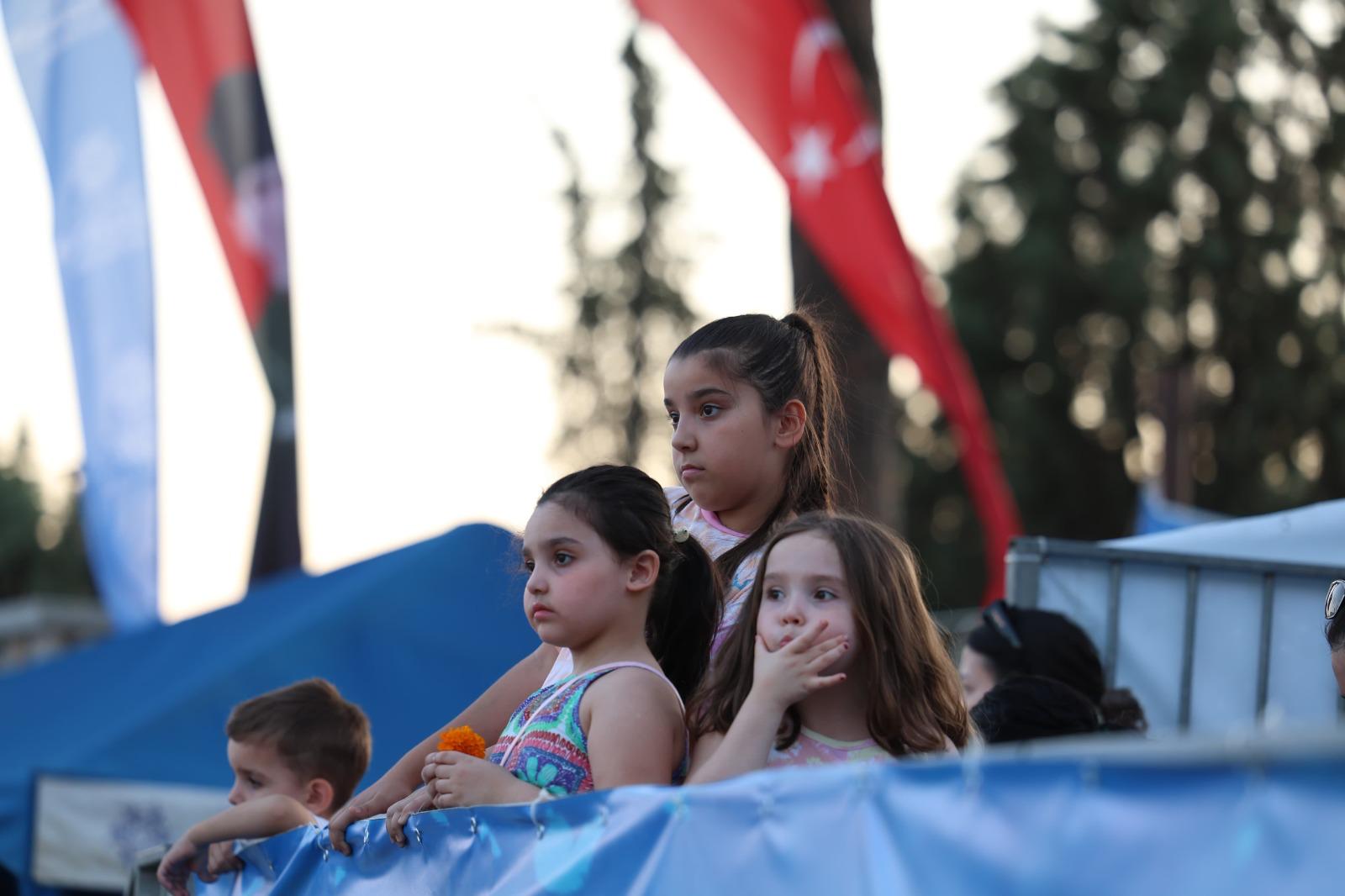 Fotoğraf (5)-122