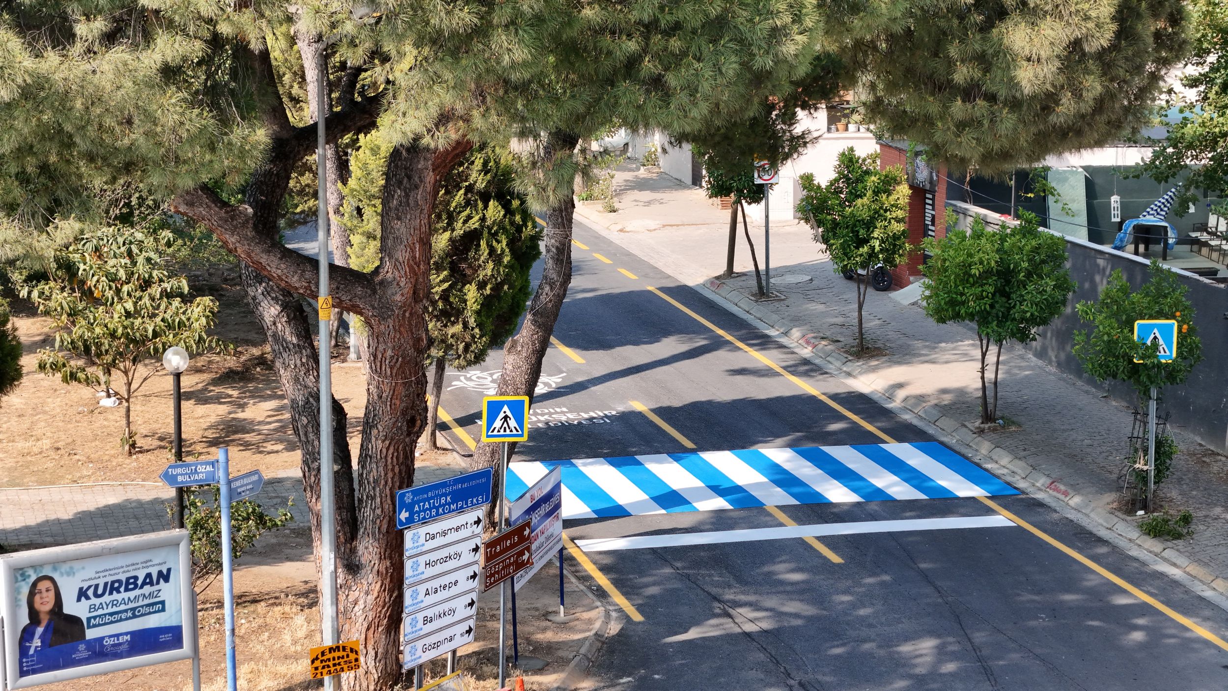 Fotoğraf (8)-46