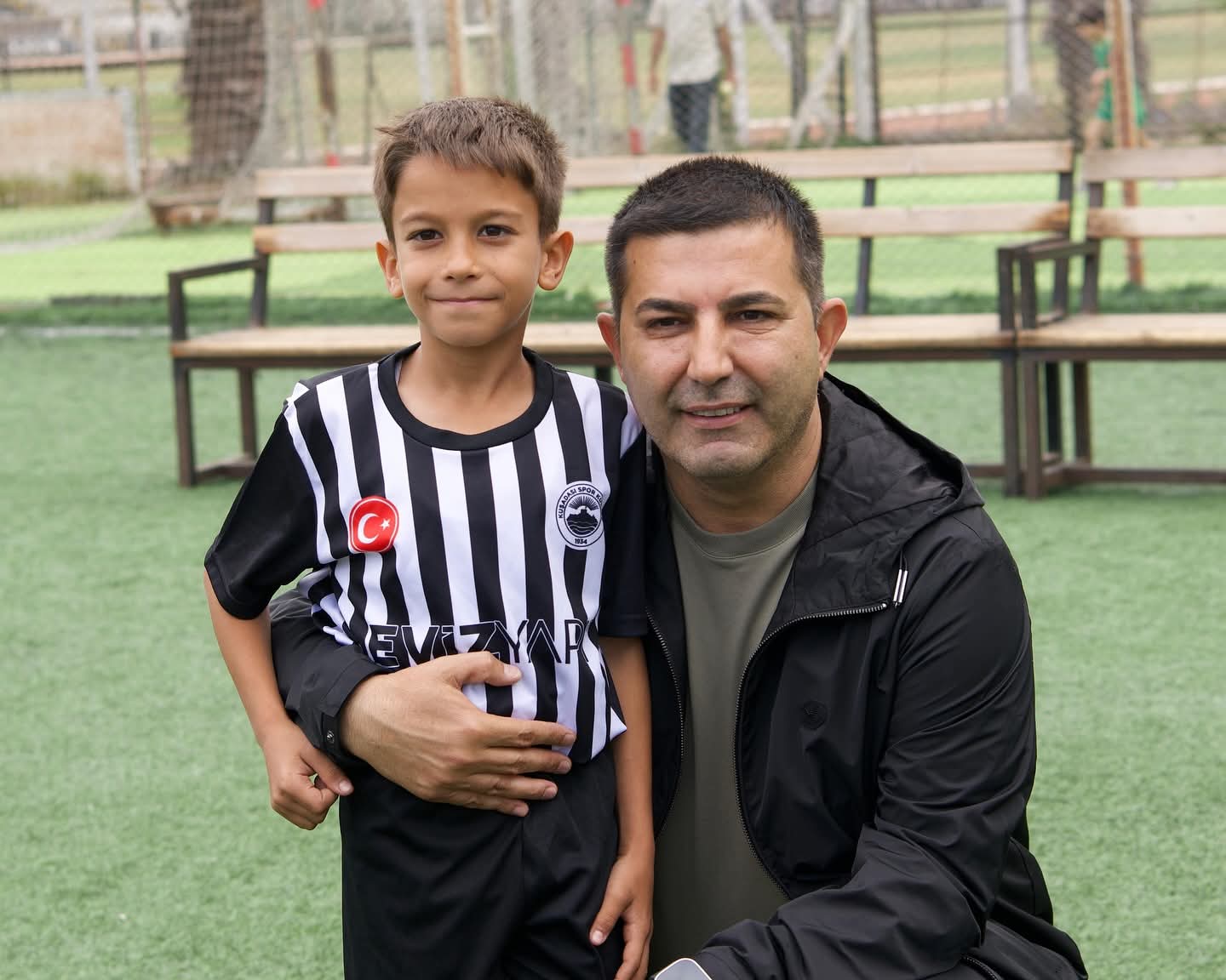 Gelecege Yatirim 3