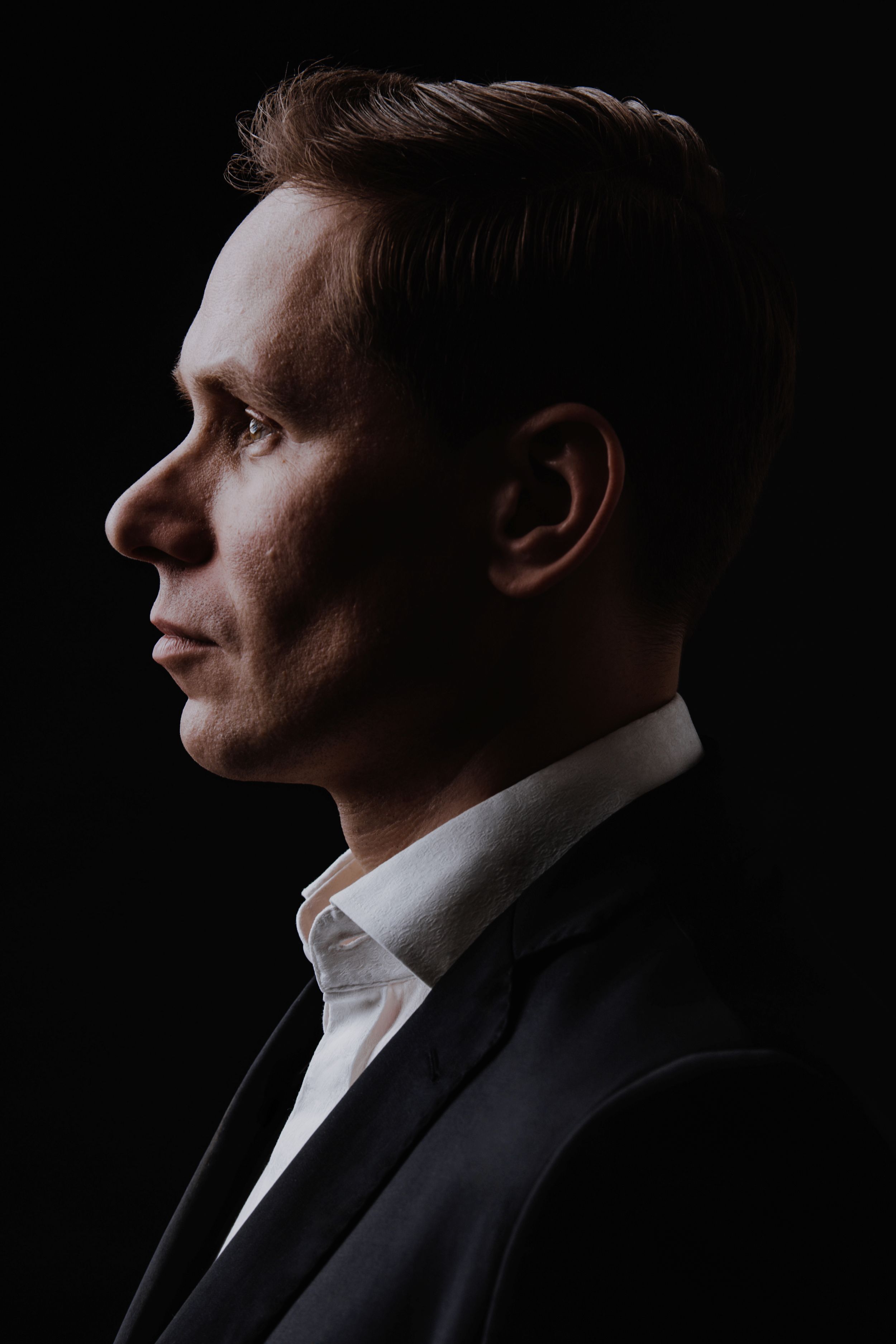 [Hi Res] Rafał Kłoczko 026