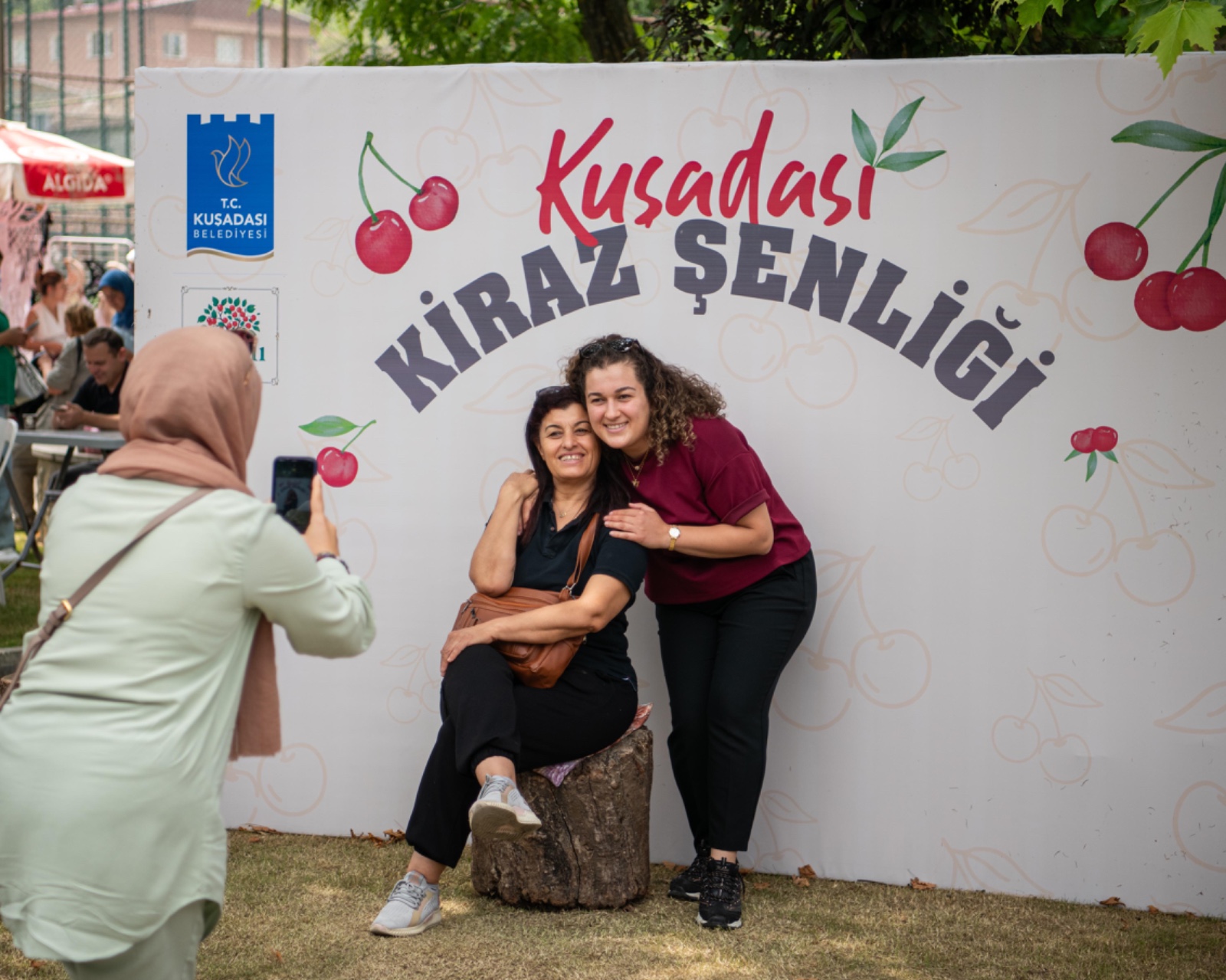 K İ R A Z F E S T İ V A L İ 10