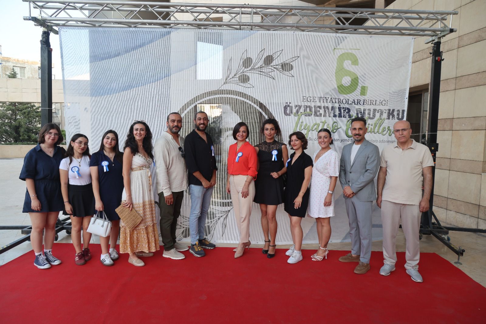Karabağlar Belediyesi Özdemir Nutku (3)