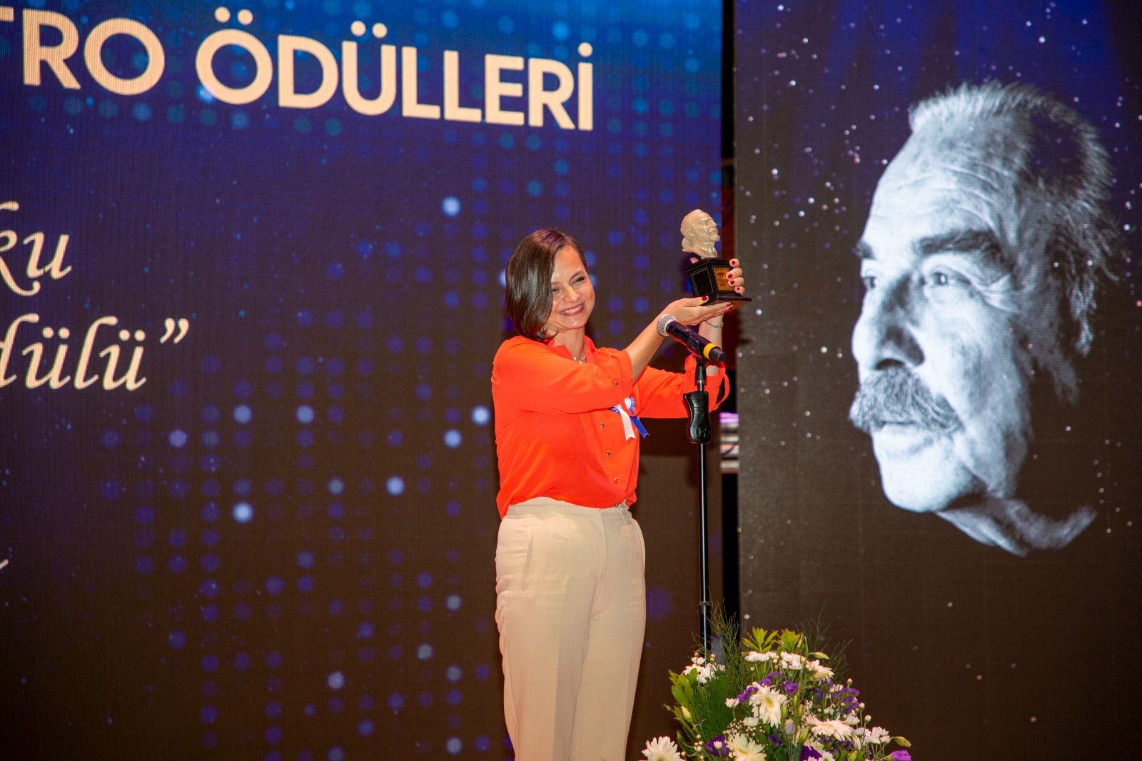 Karabağlar Belediyesi Özdemir Nutku (4)