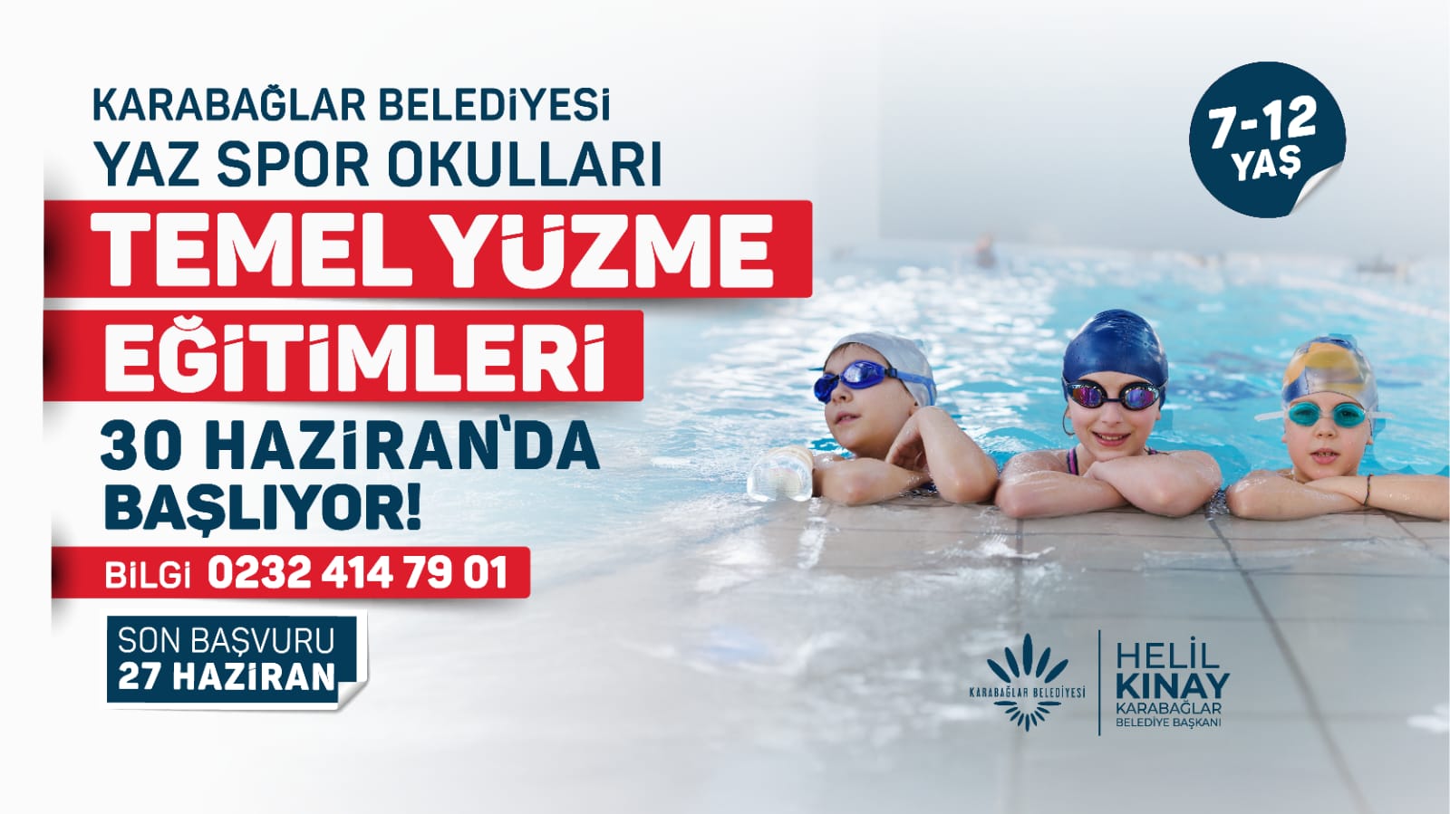 Karabağlar Yaz Spor (1)-1