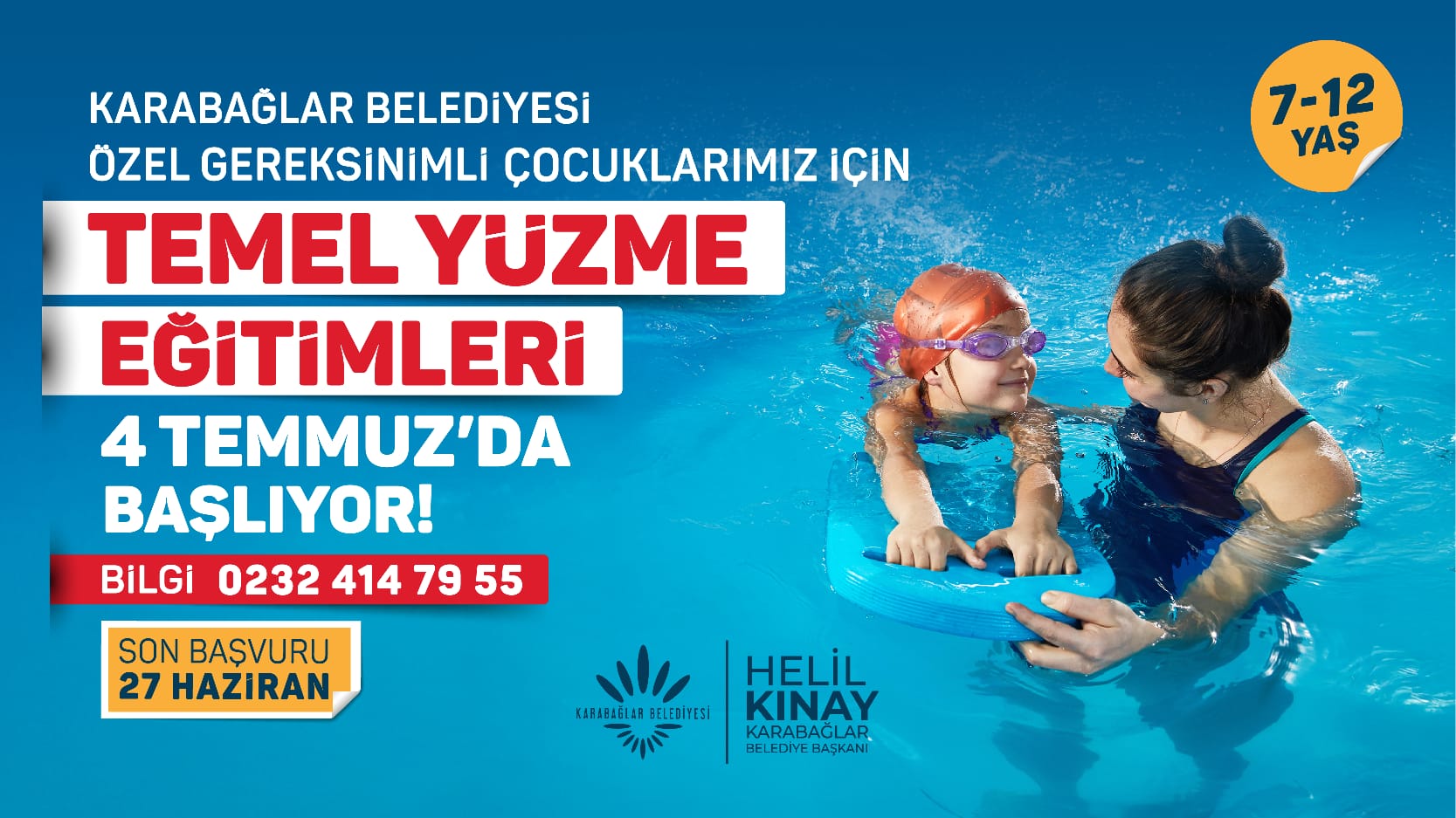 Karabağlar Yaz Spor (2)-1