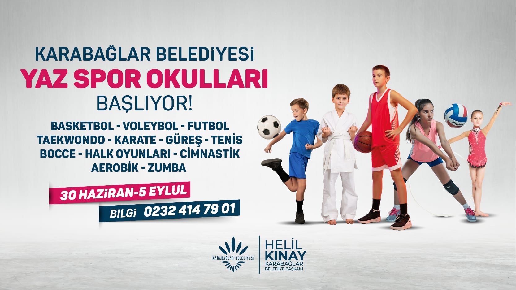 Karabağlar Yaz Spor (3)-1