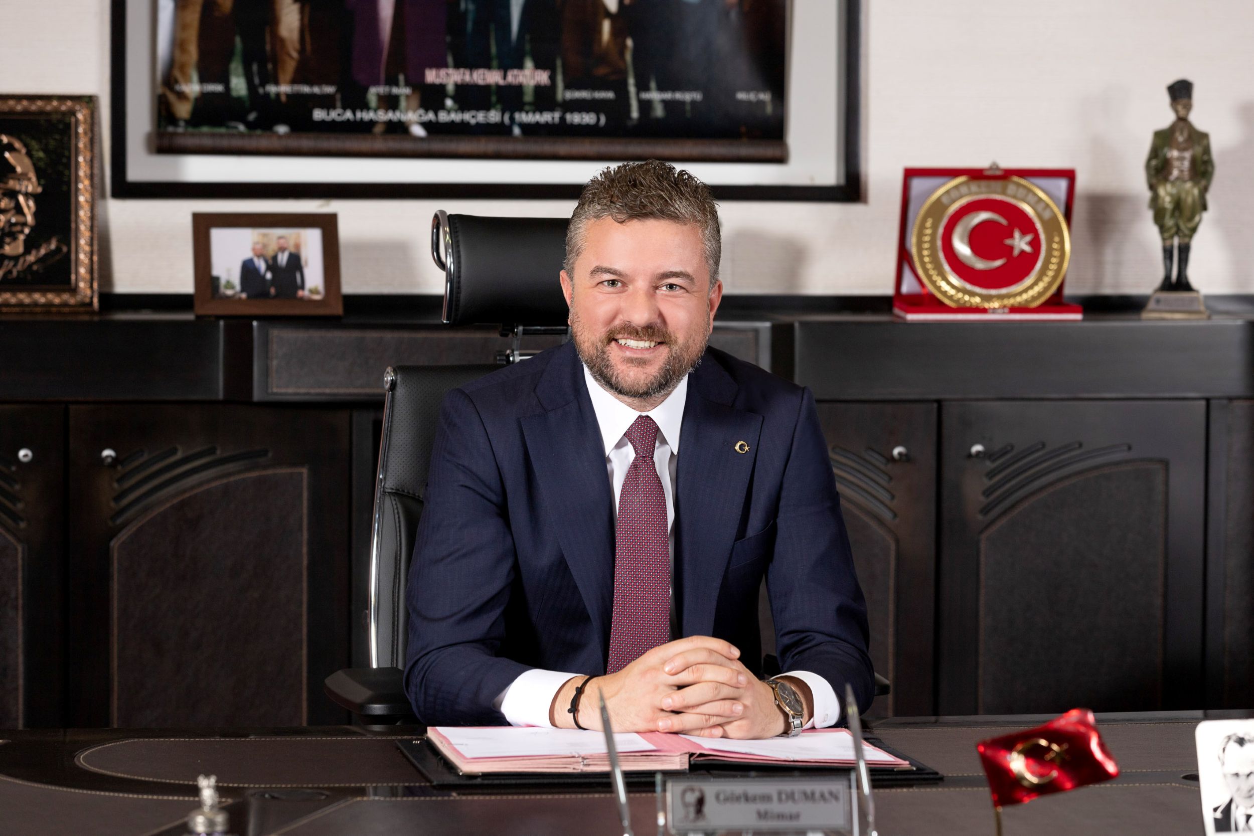 Kent Belleği Sergisi8