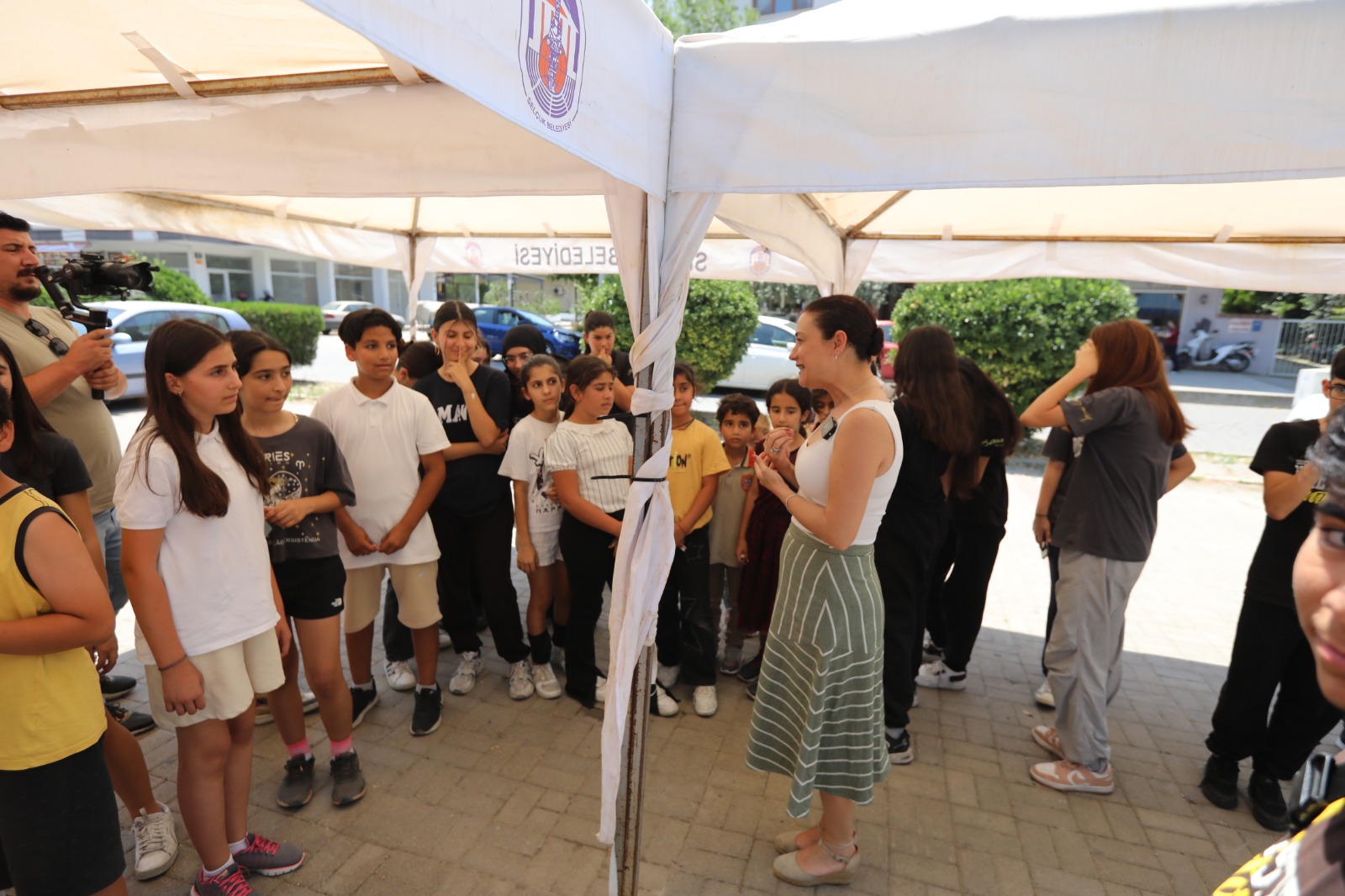 Kent Lokantası Öğrenci Otobüsü (3)-1