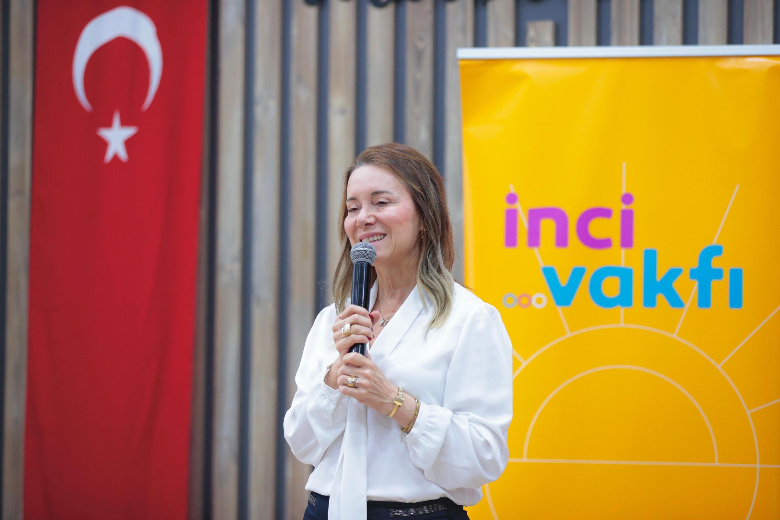 Konak’ın Kadın Cnc Operatörleri Sertifikalarını Aldı (2)