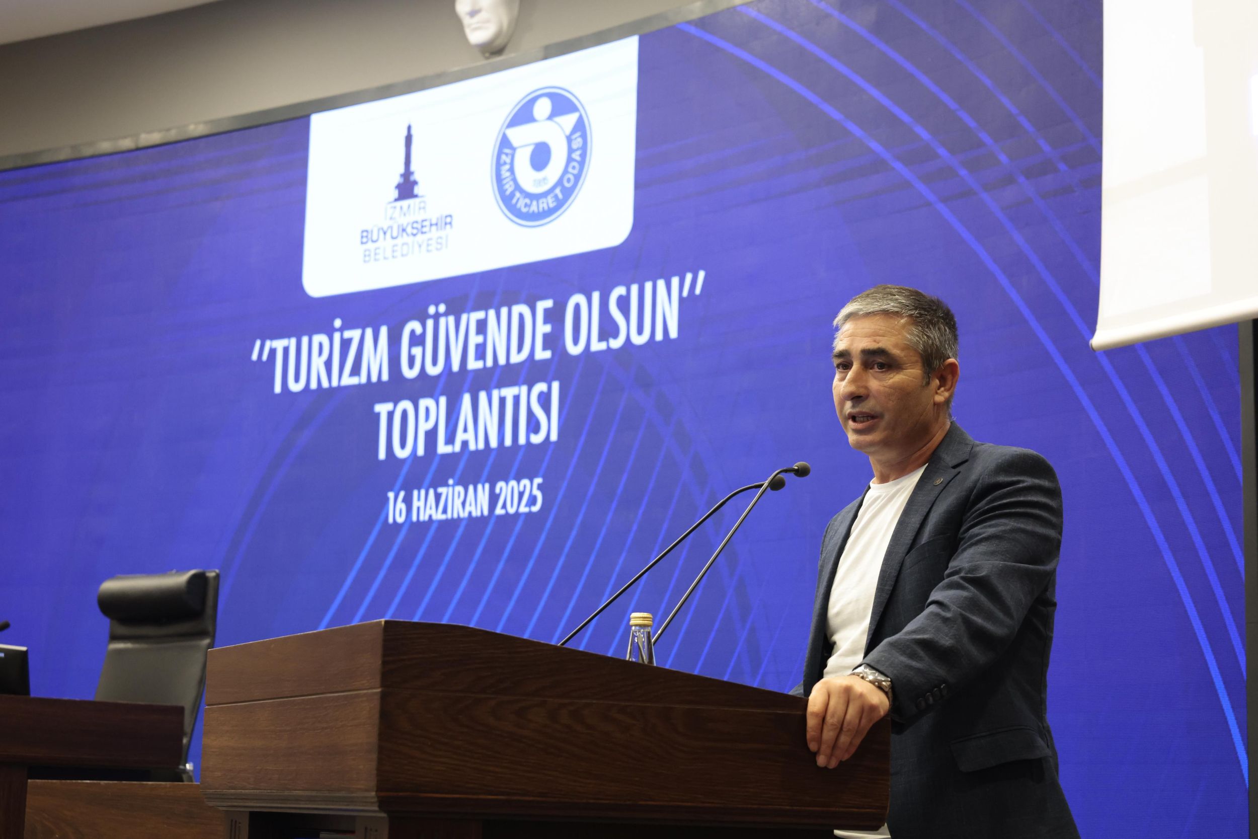 Konak’ta Güvenli Turizm Için Ortak Adım (4)