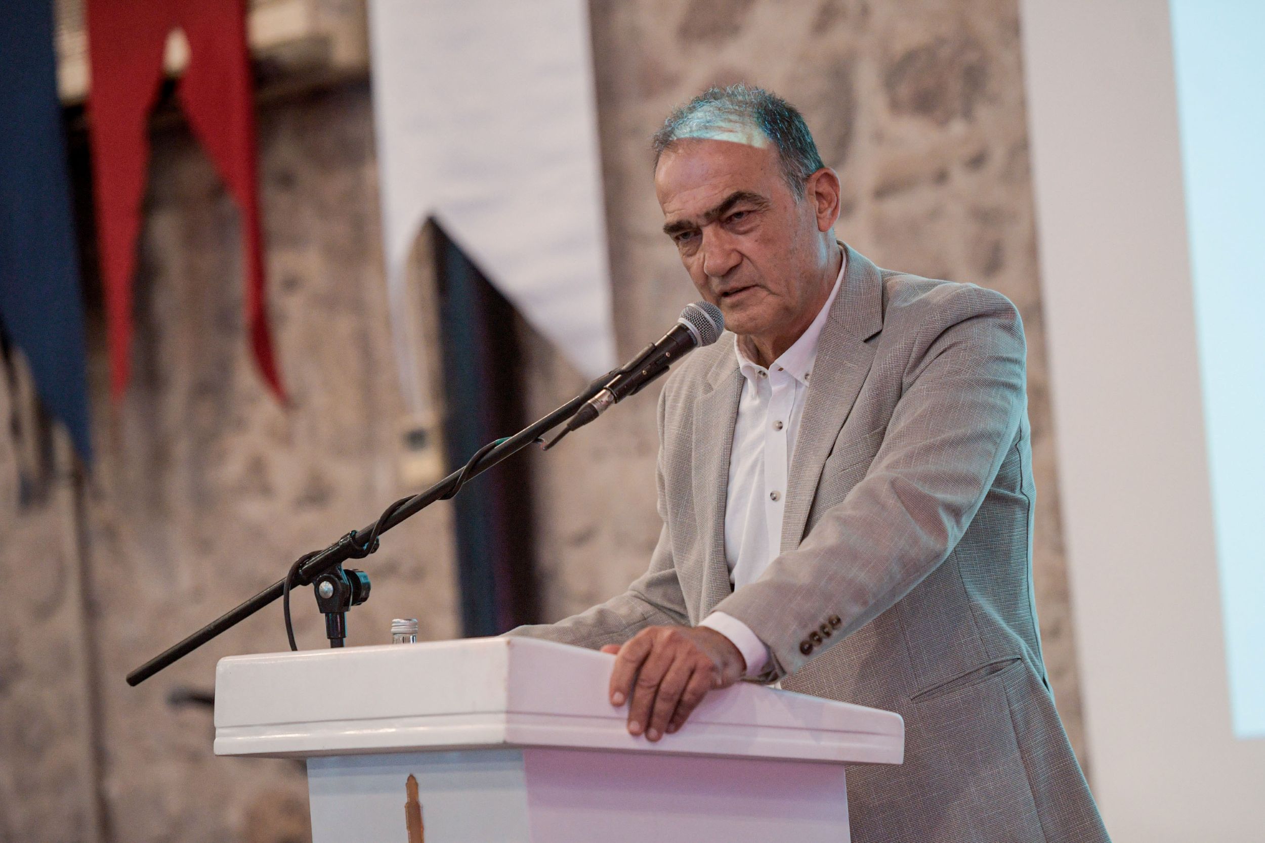 Levent Yıldır-1