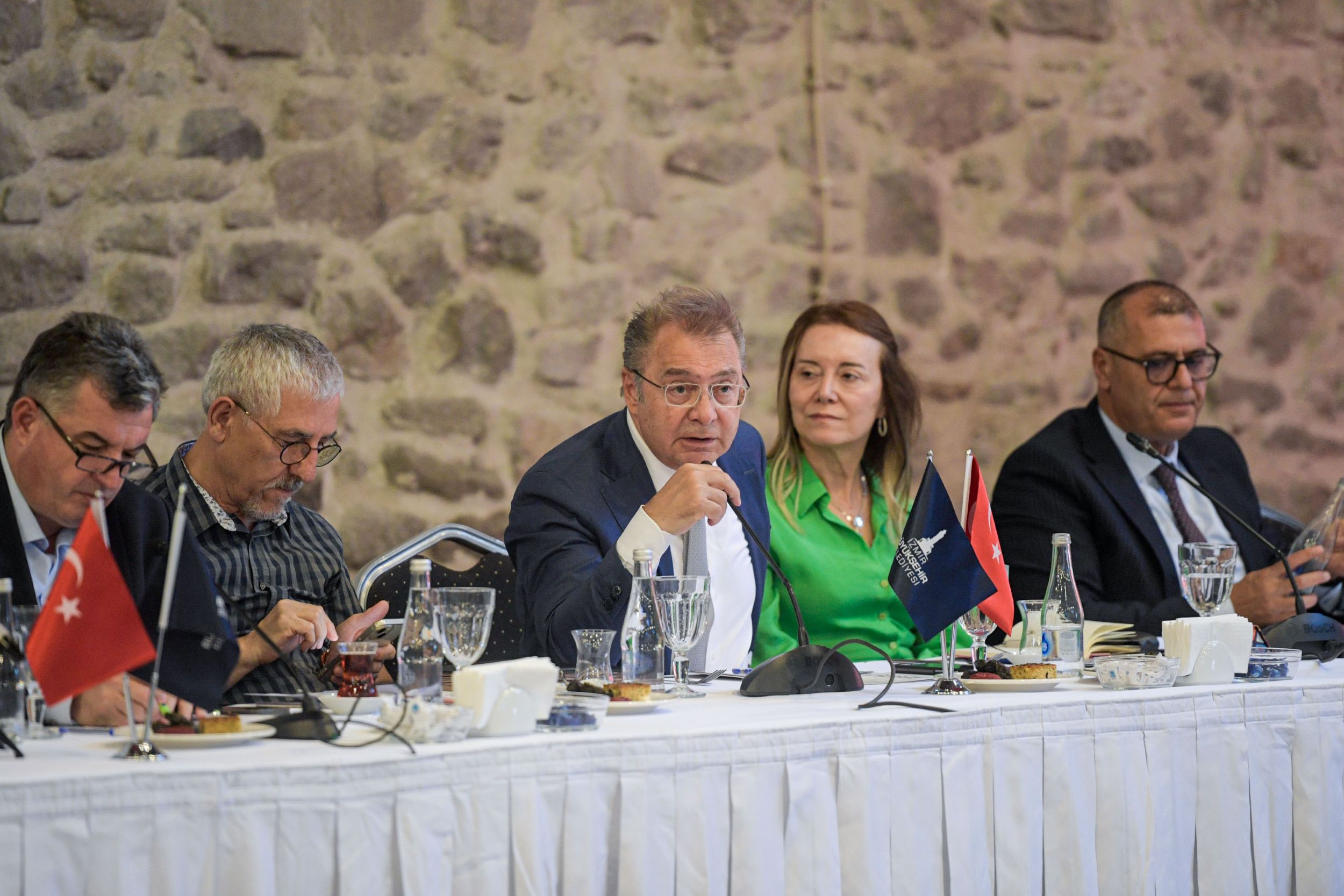 Oğuz Özkardeş