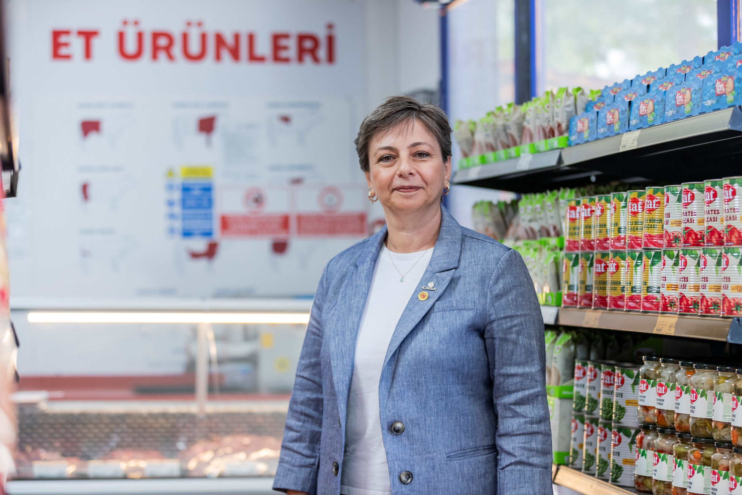 Özlem Ümmetoğlu