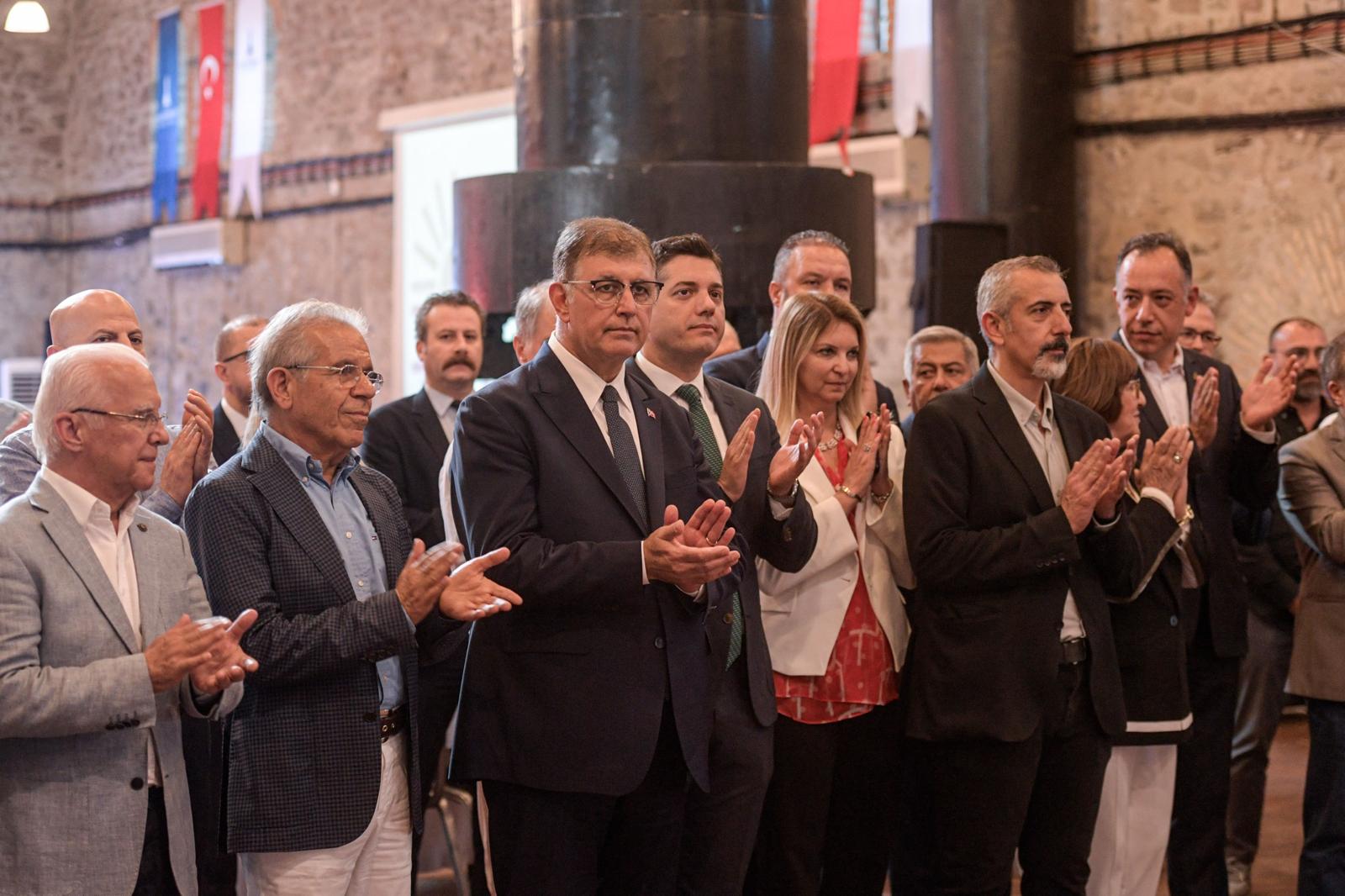 P H O T O 2025 06 26 19 17 21