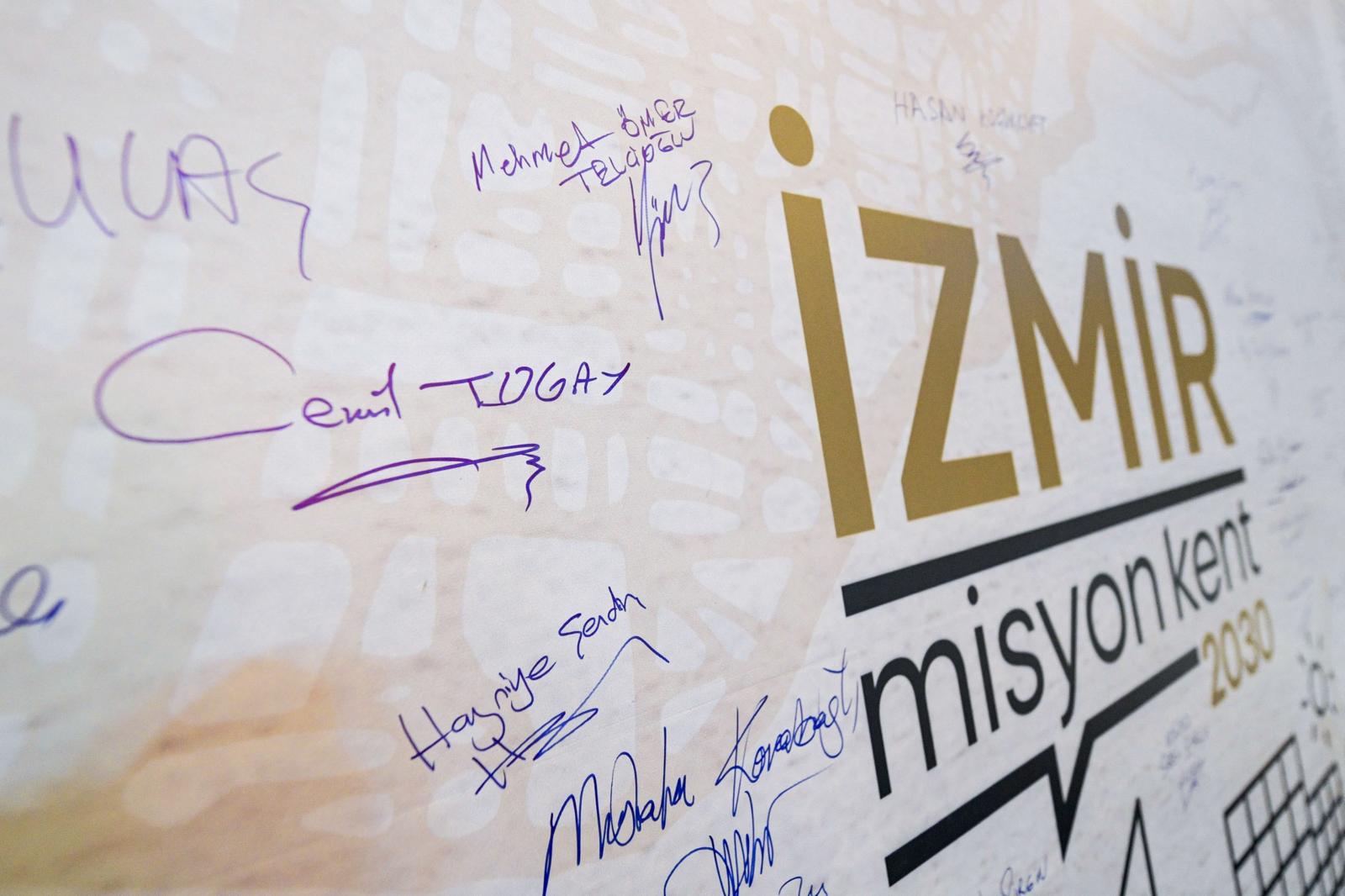 Photo 2025 06 26 19 17 22 4