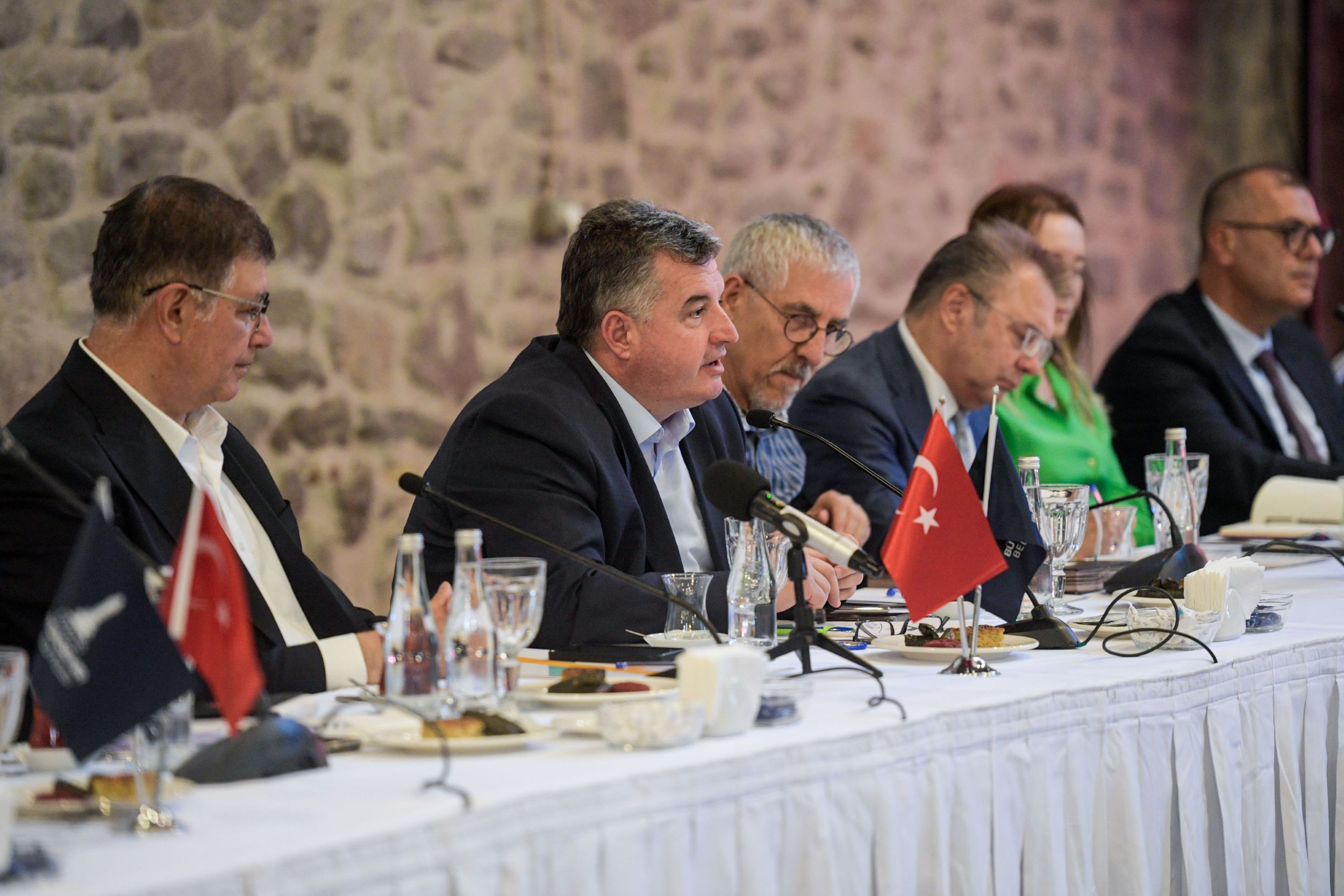 Sadık Doğruer