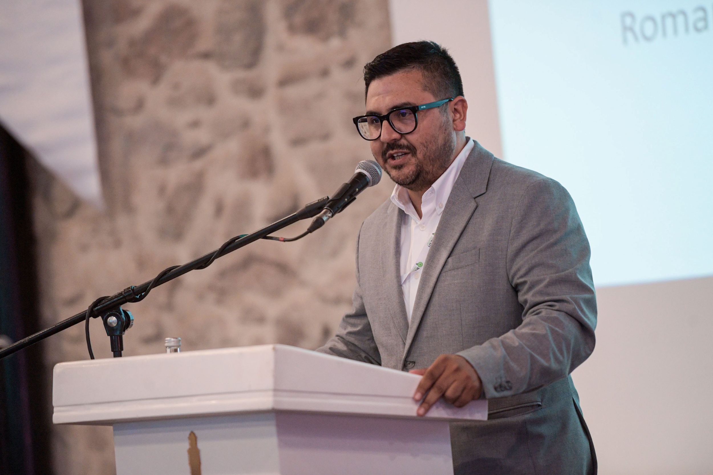 Serkan Baysak
